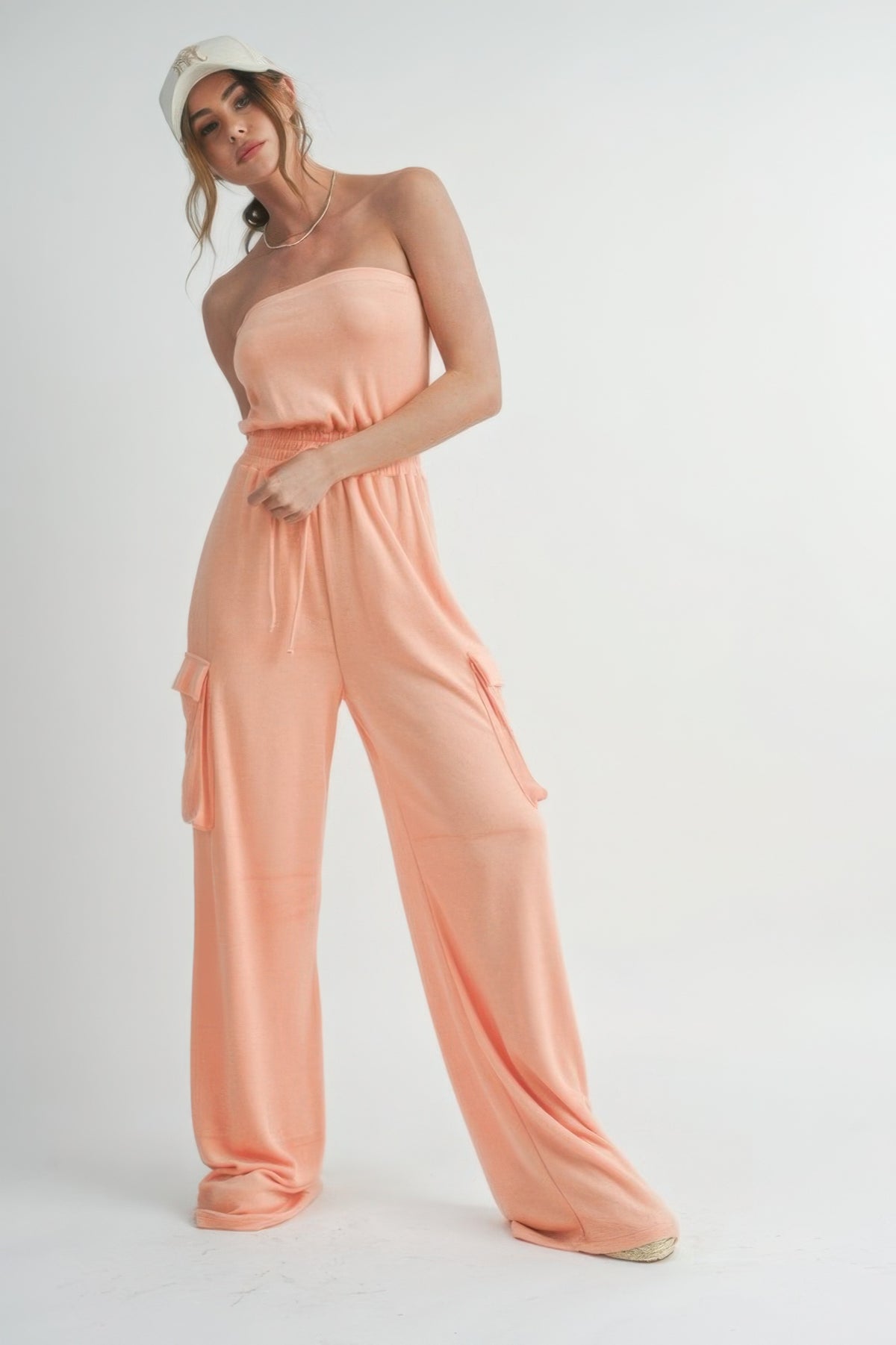product image Main image