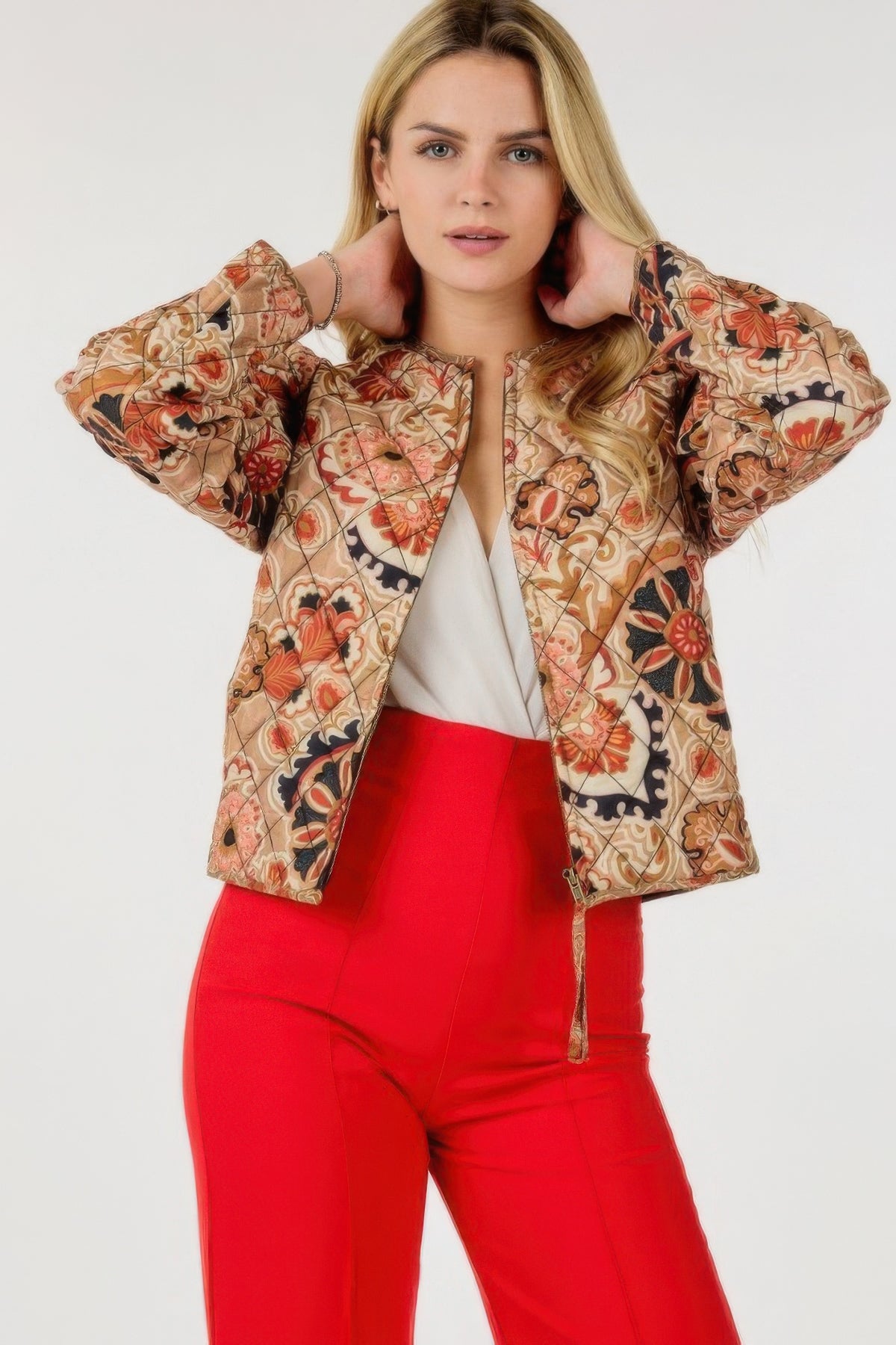 product image Main image