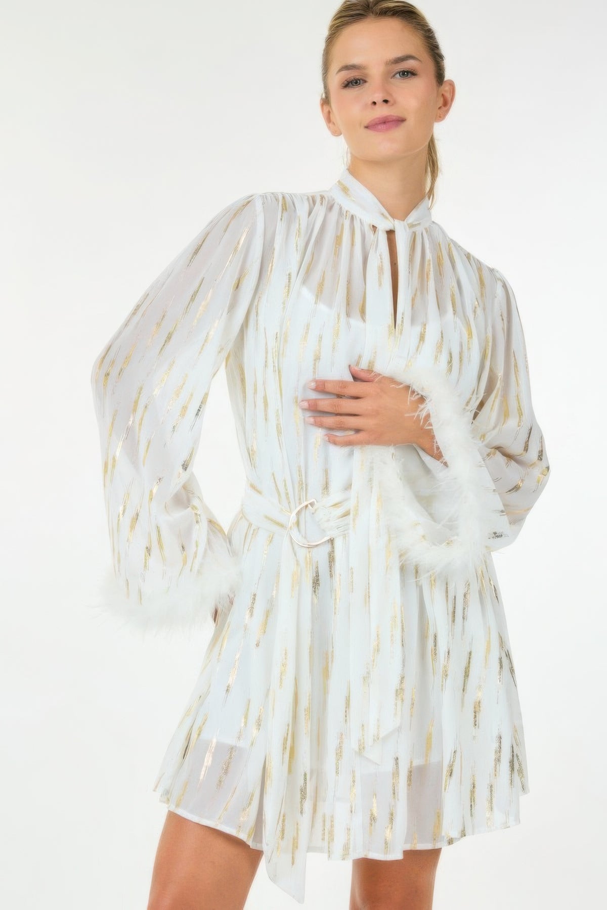 product image Main image