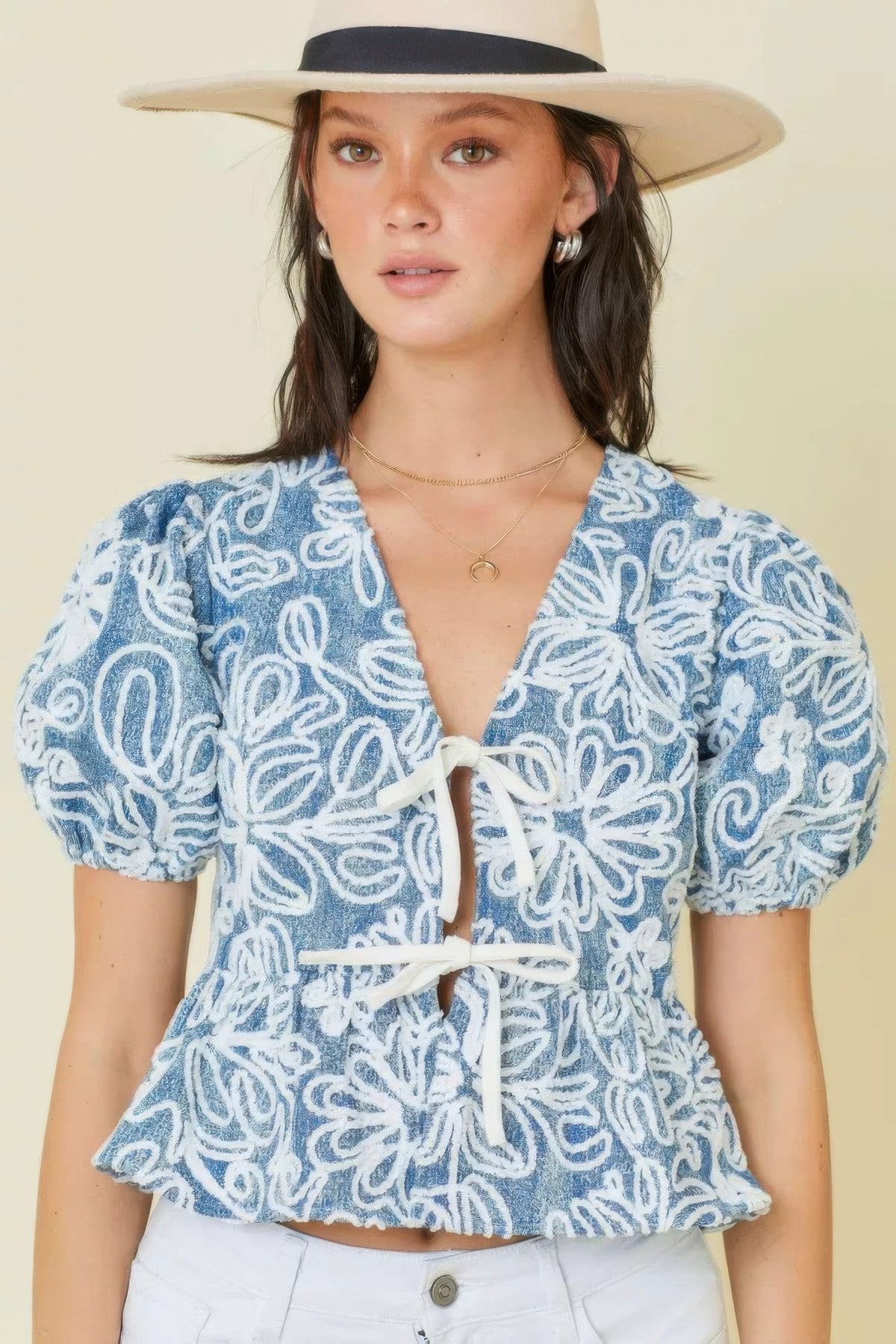 product image Main image