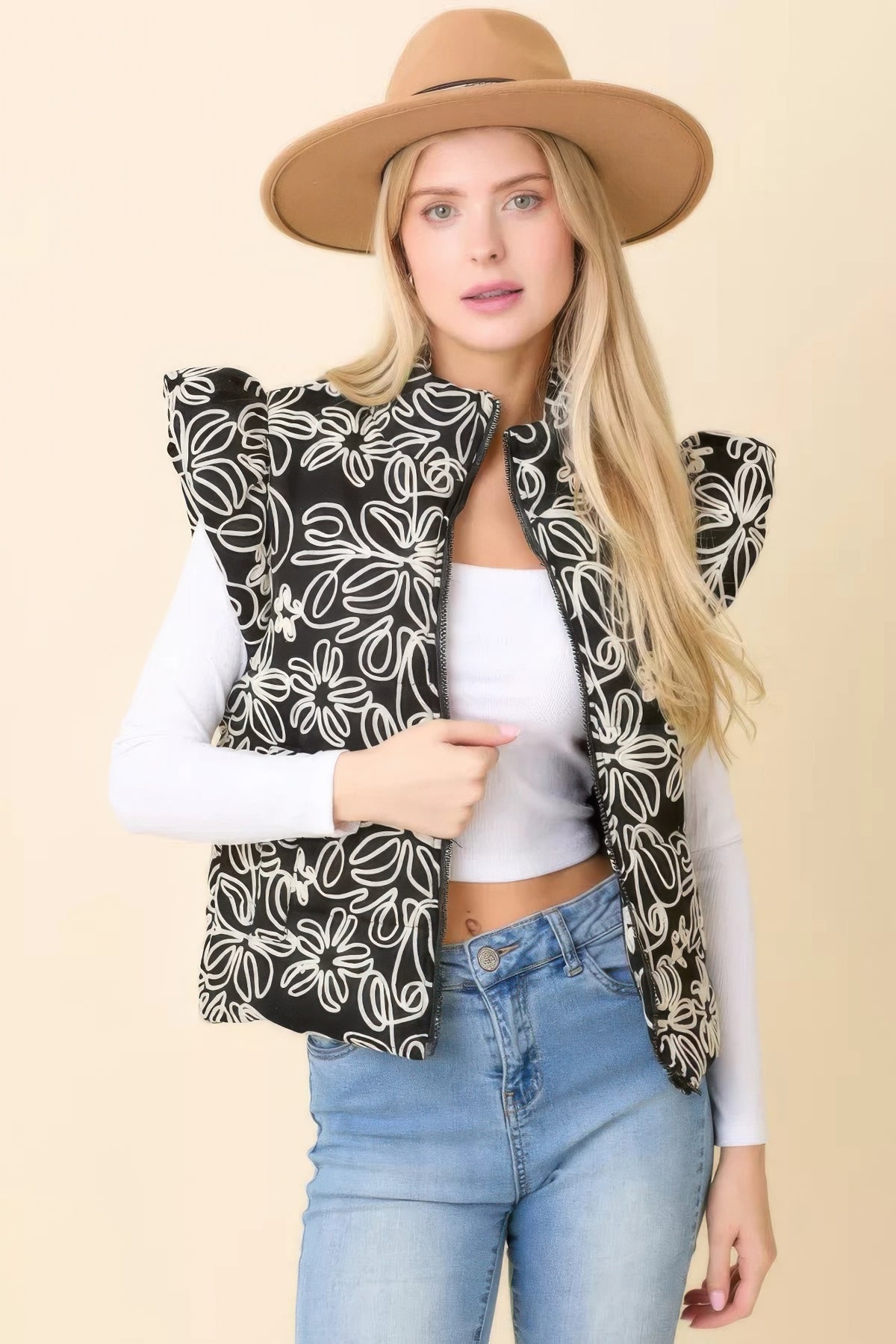 product image Main image
