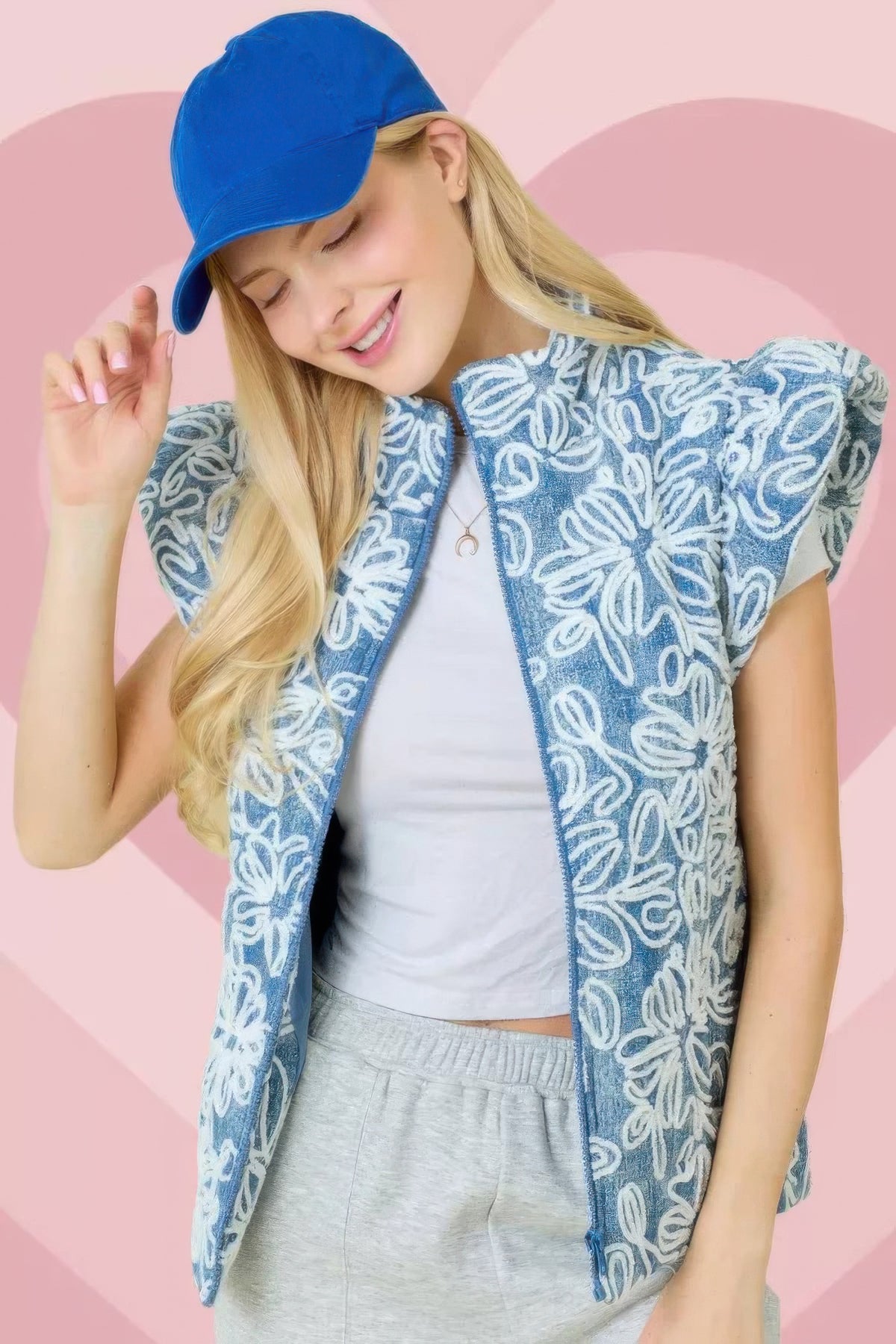 product image Main image