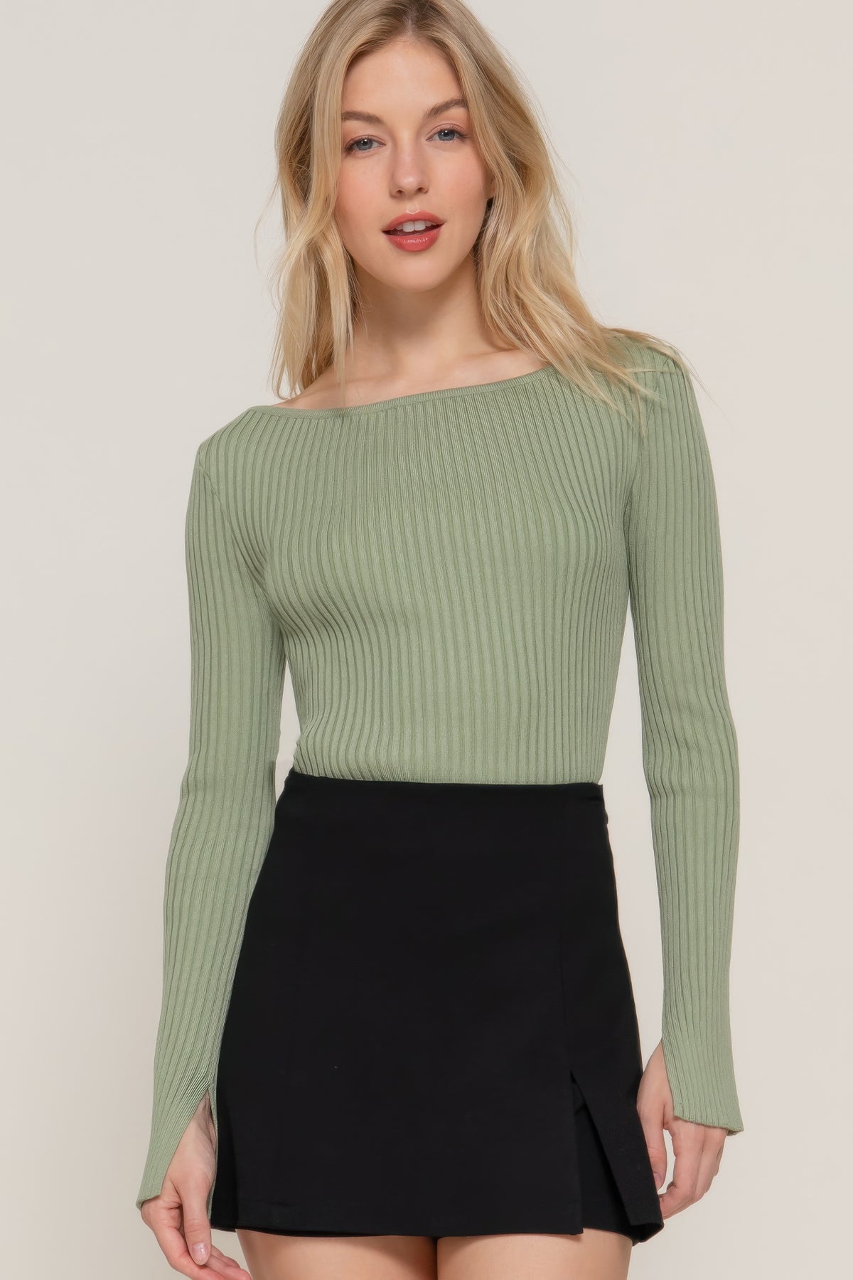 product image Main image
