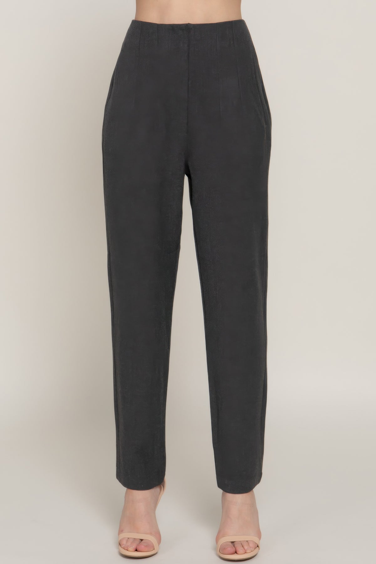 product image Main image