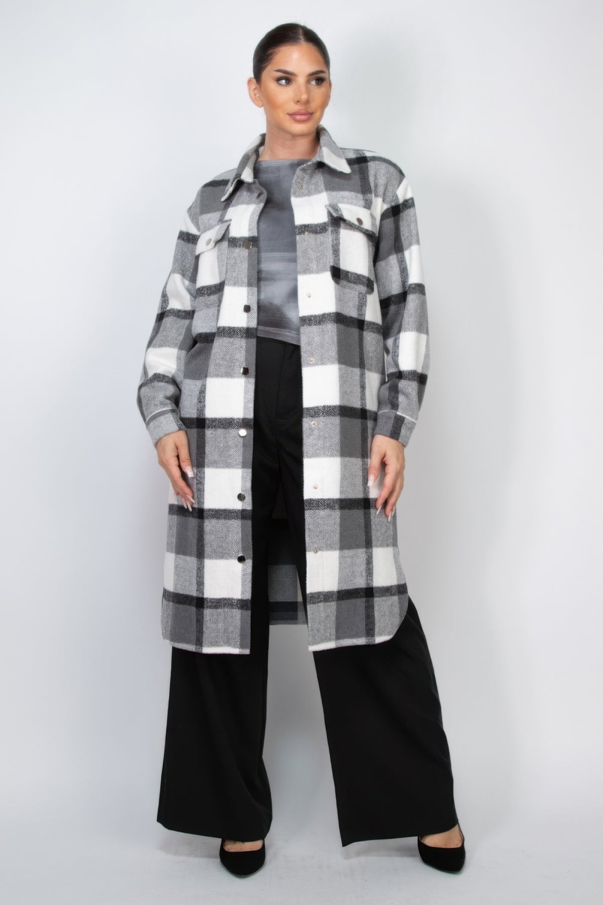 product image Main image