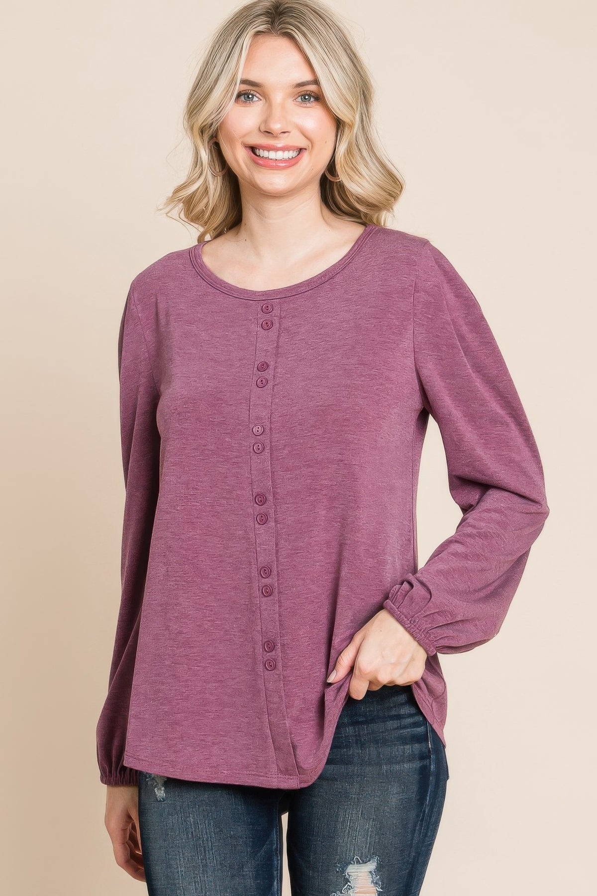 product image Main image
