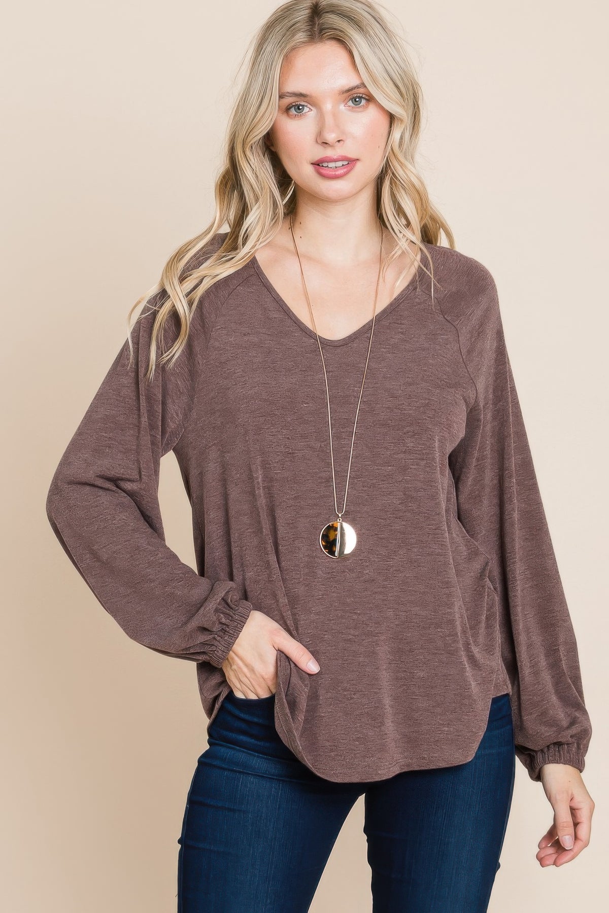 product image Main image