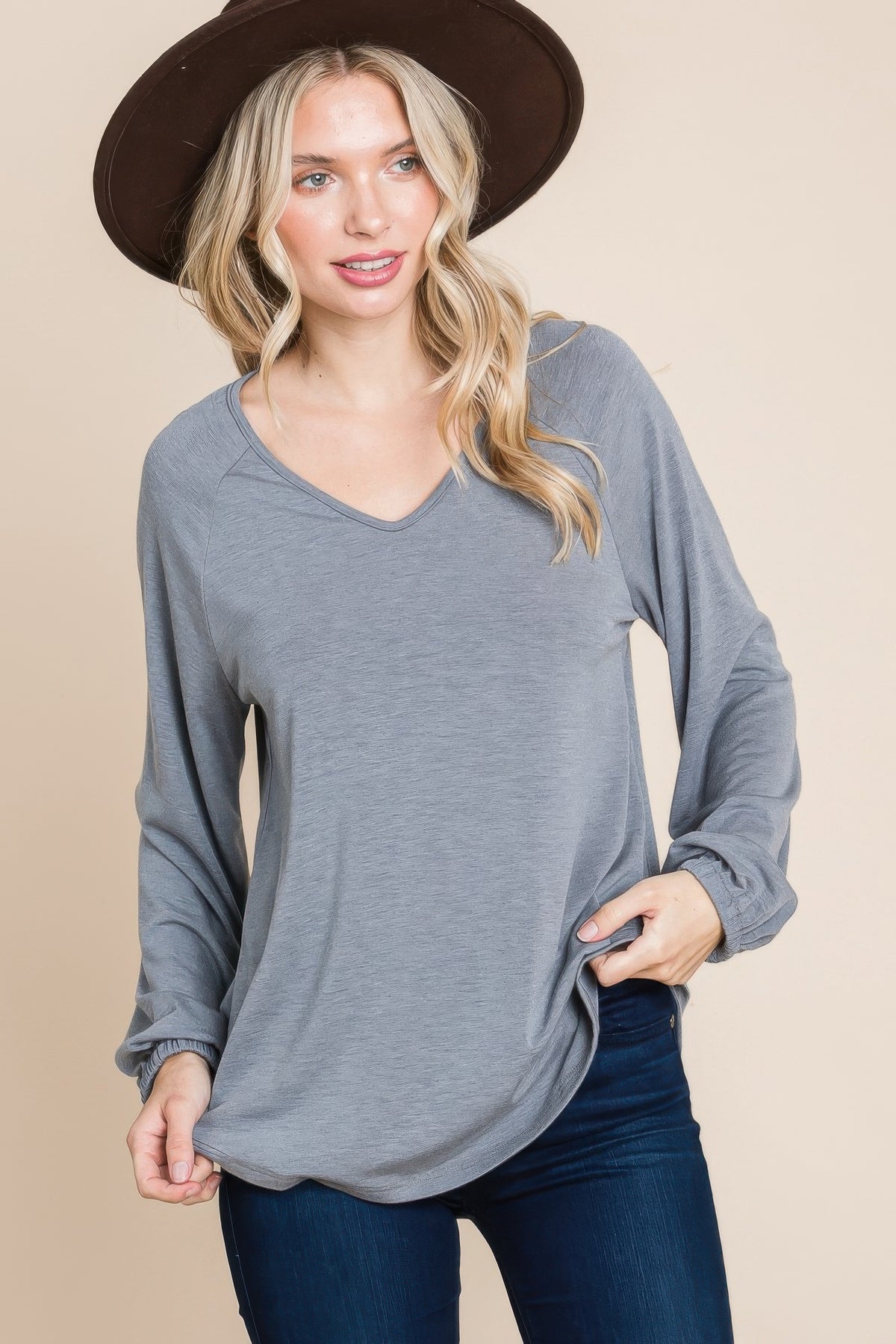 product image Main image