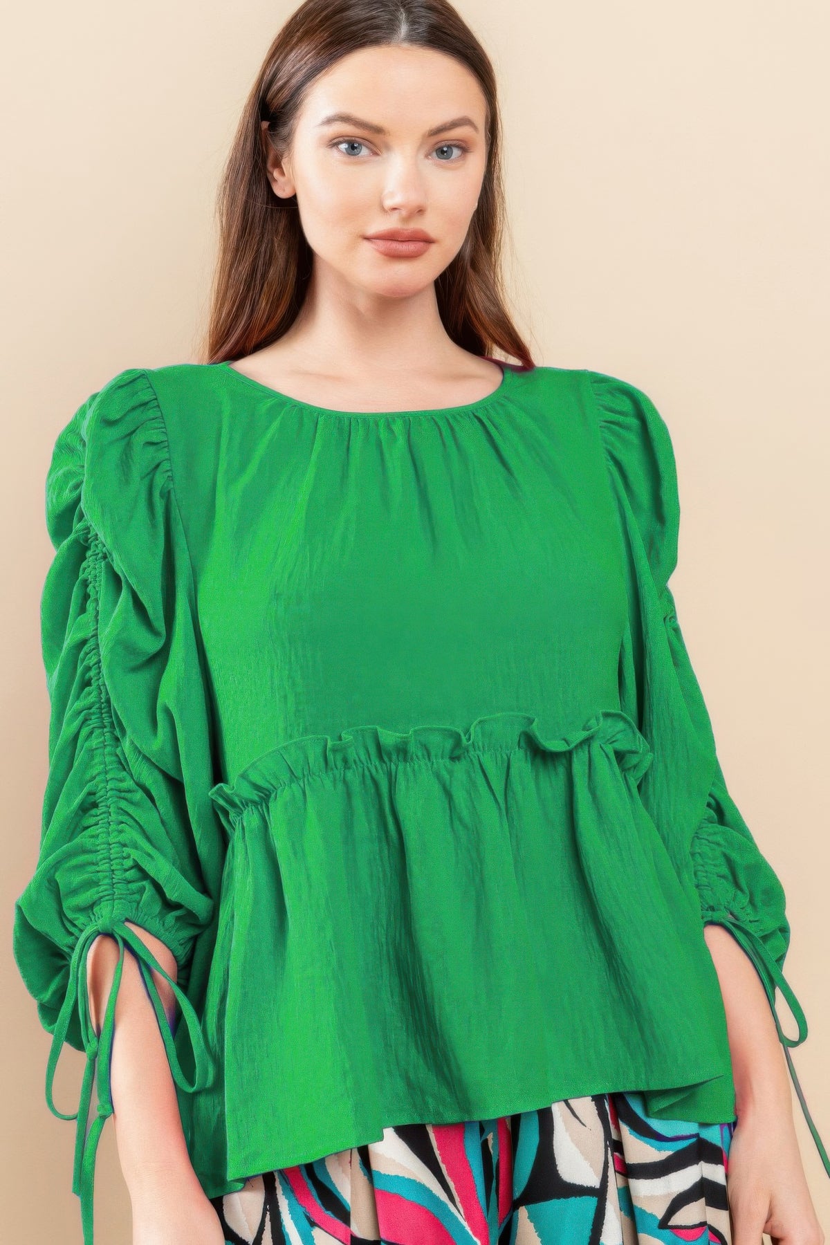 product image Main image