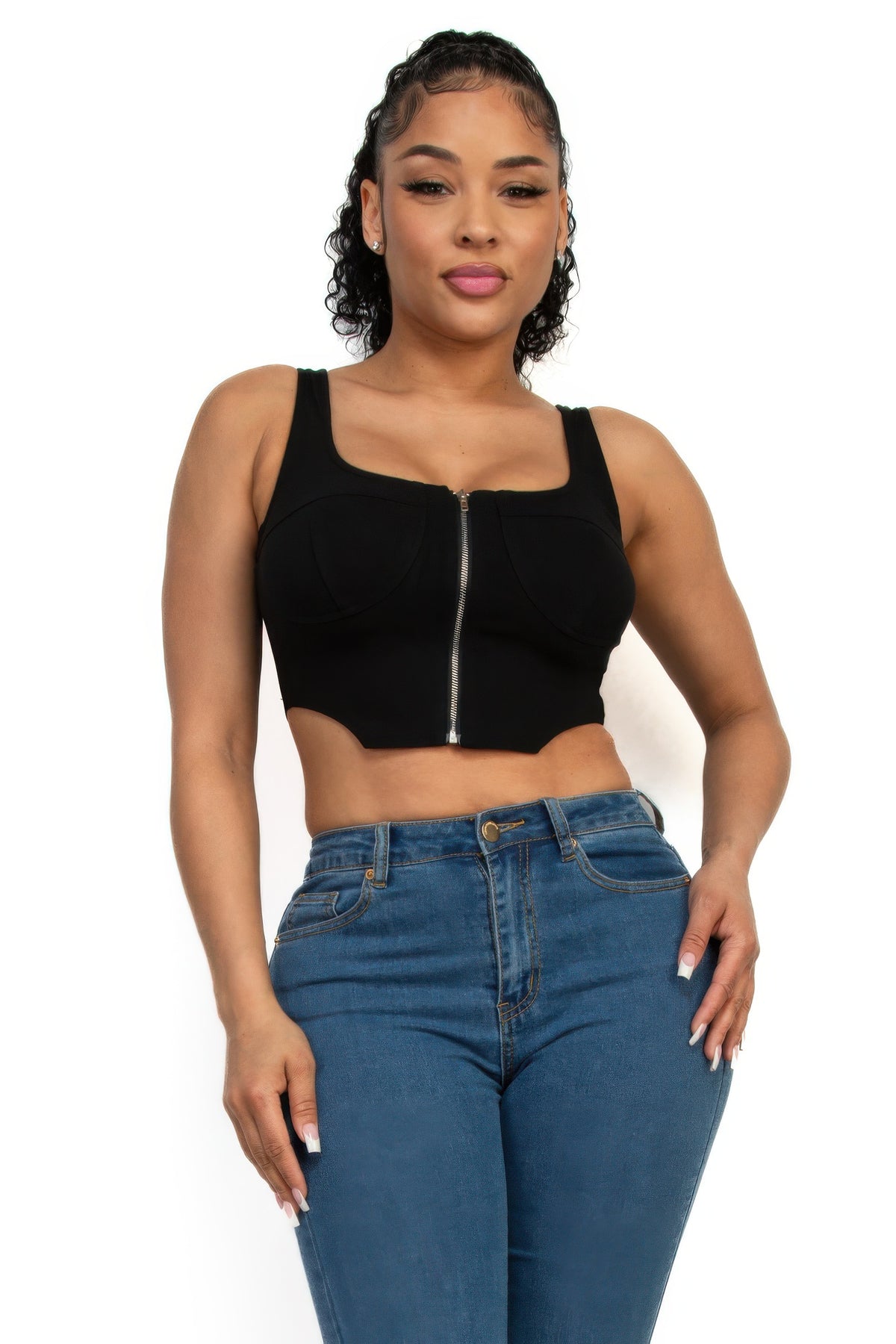 product image Main image
