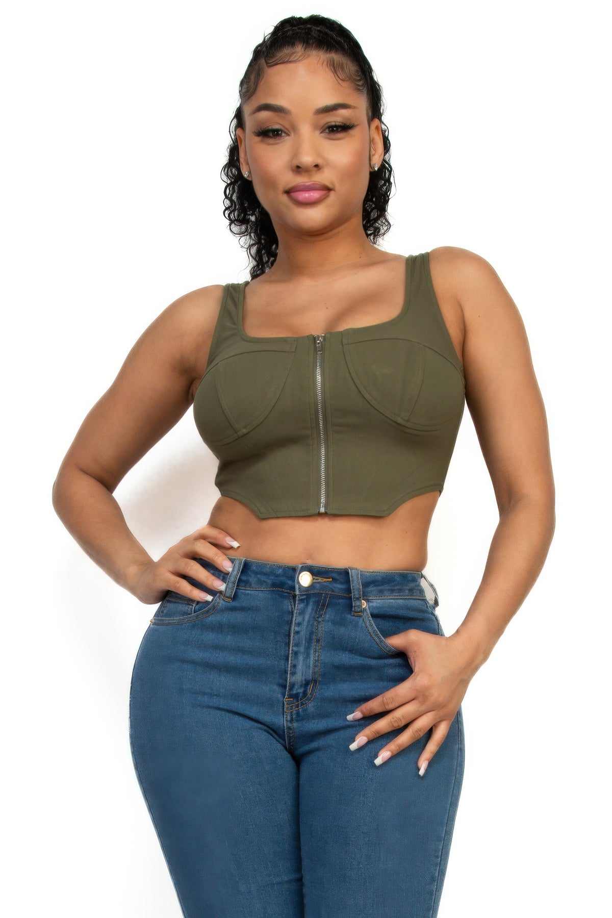 product image Main image