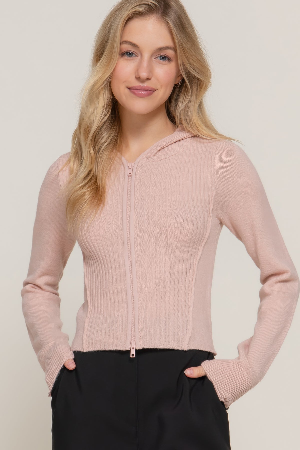 product image Main image
