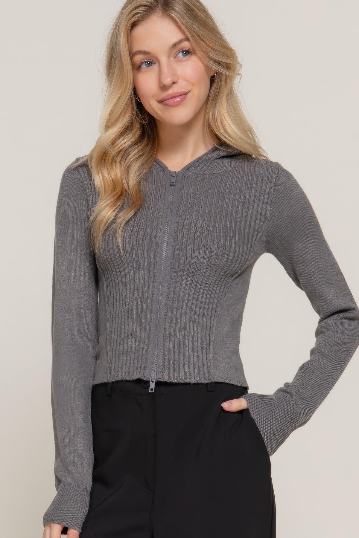 product image Main image