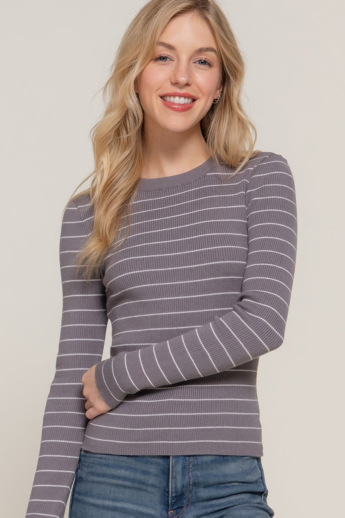 product image Main image