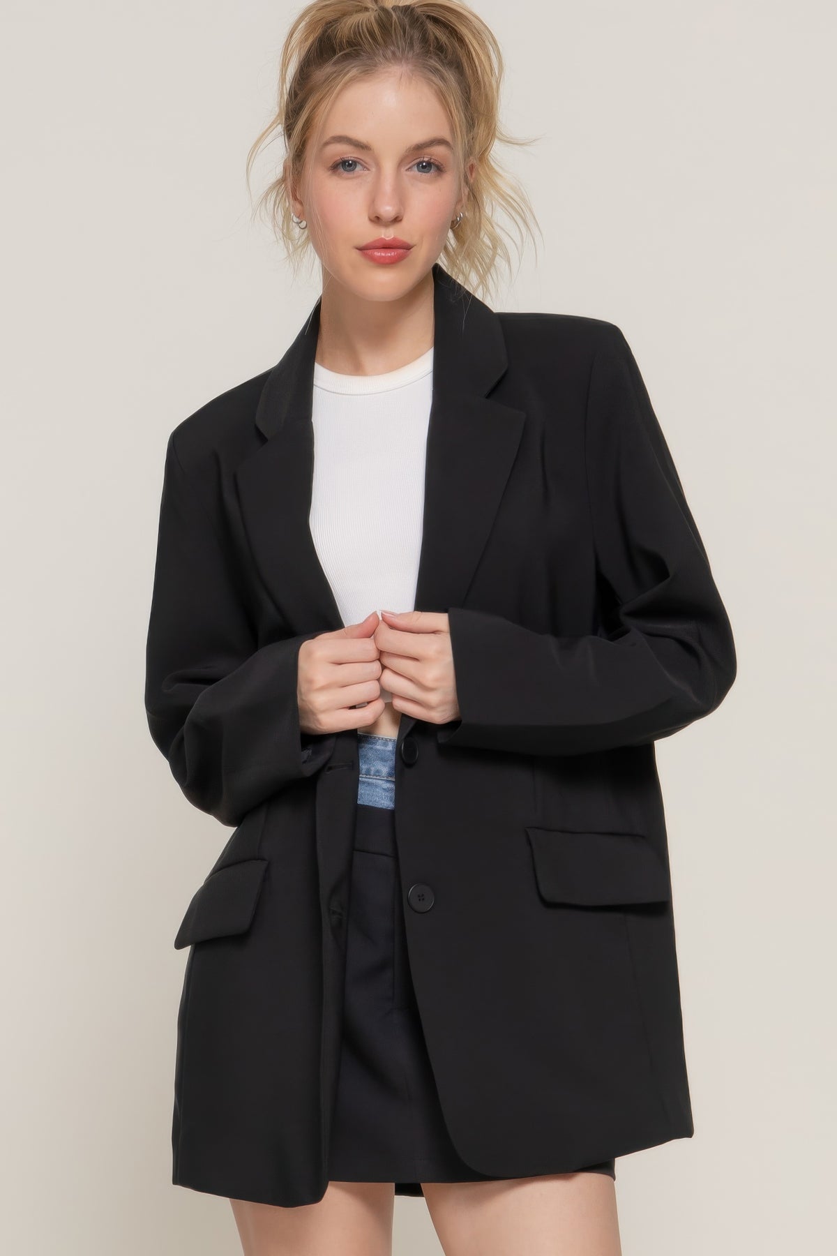 product image Main image