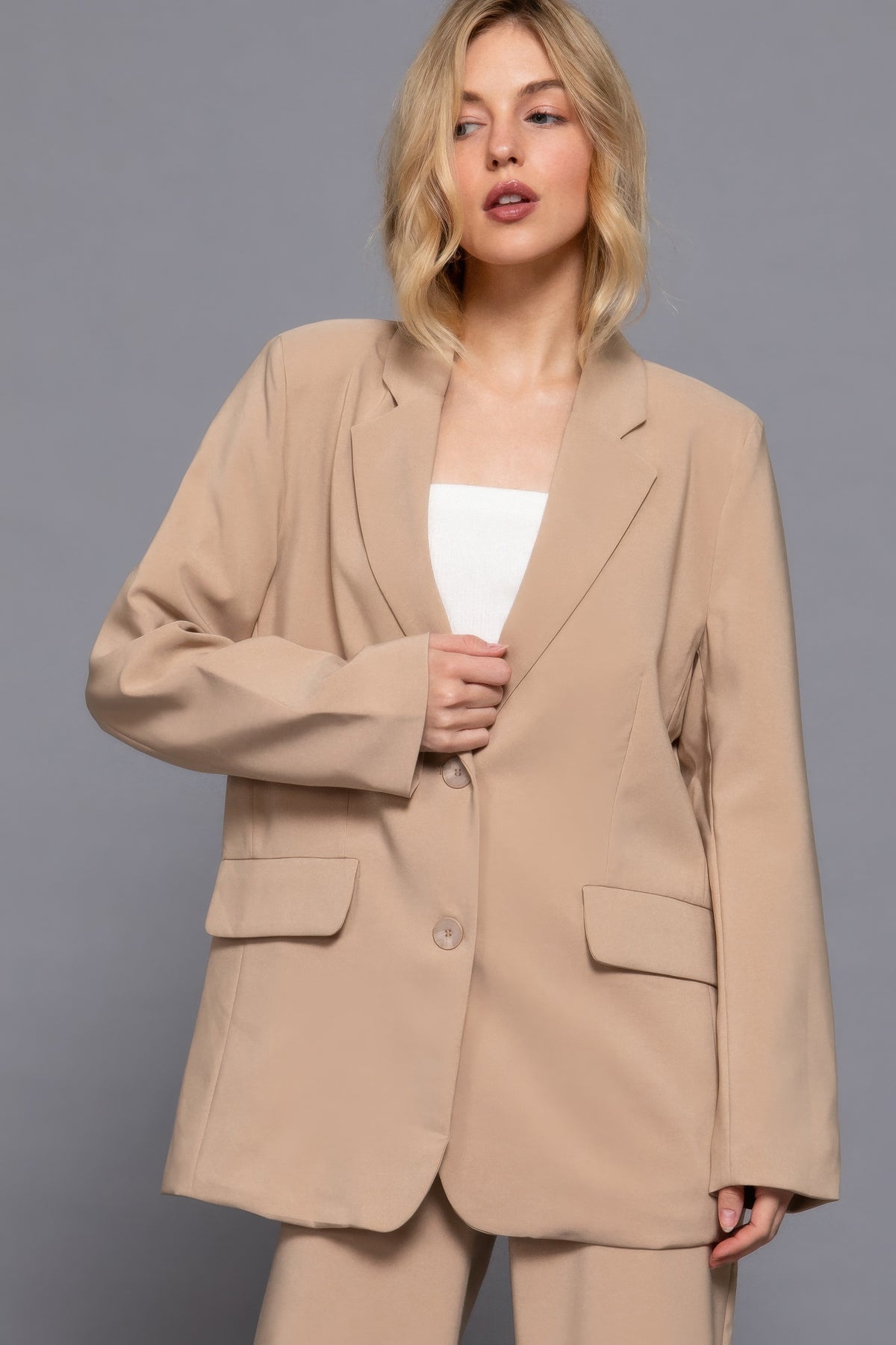 product image Main image