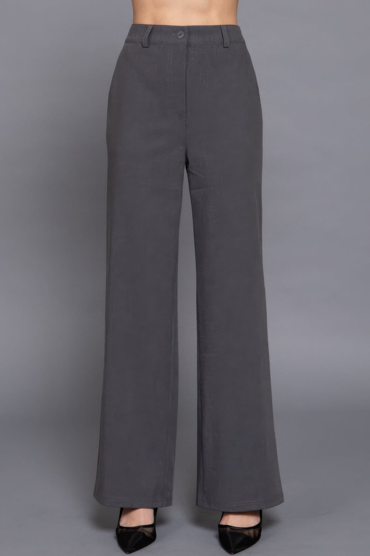 product image Main image