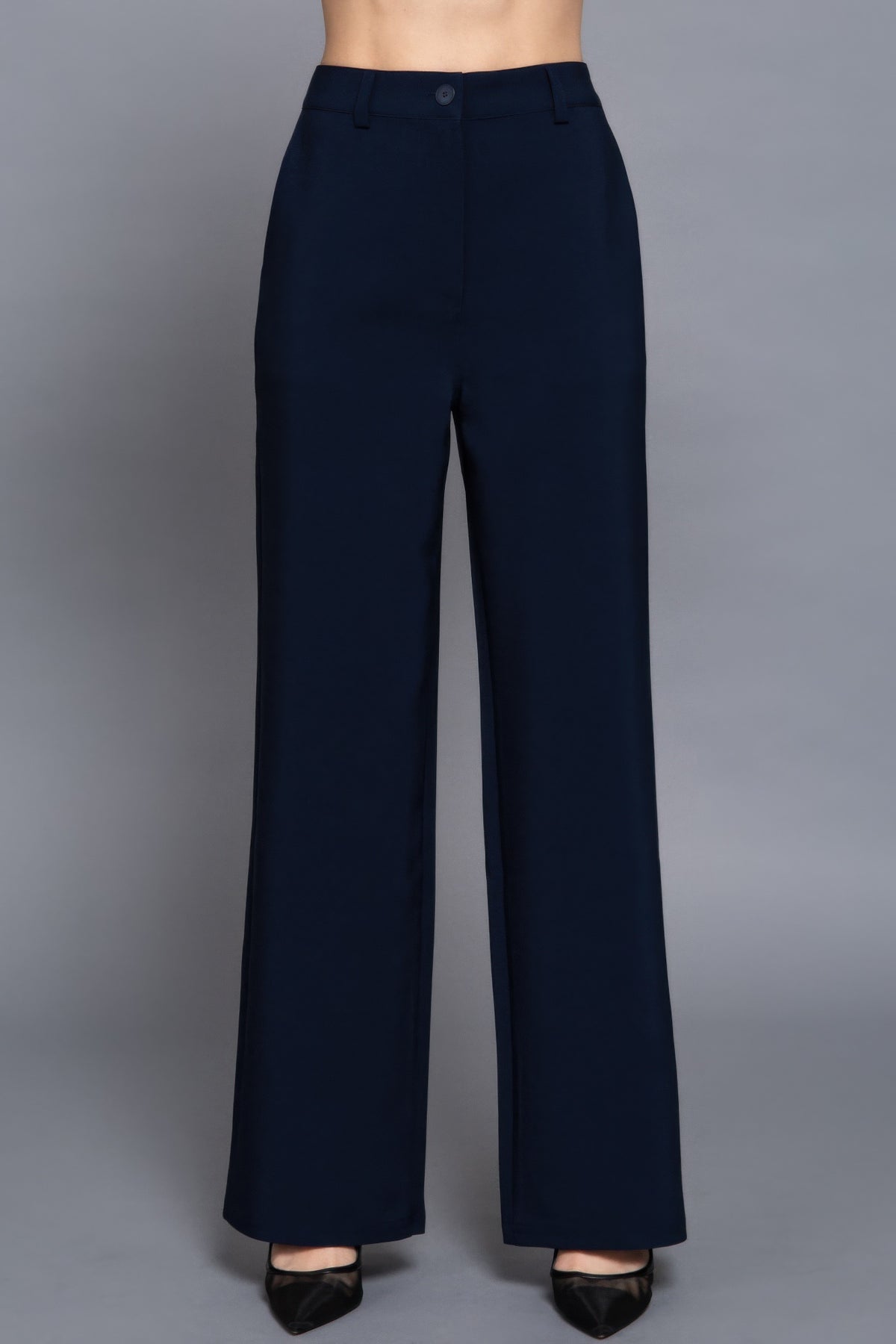 product image Main image