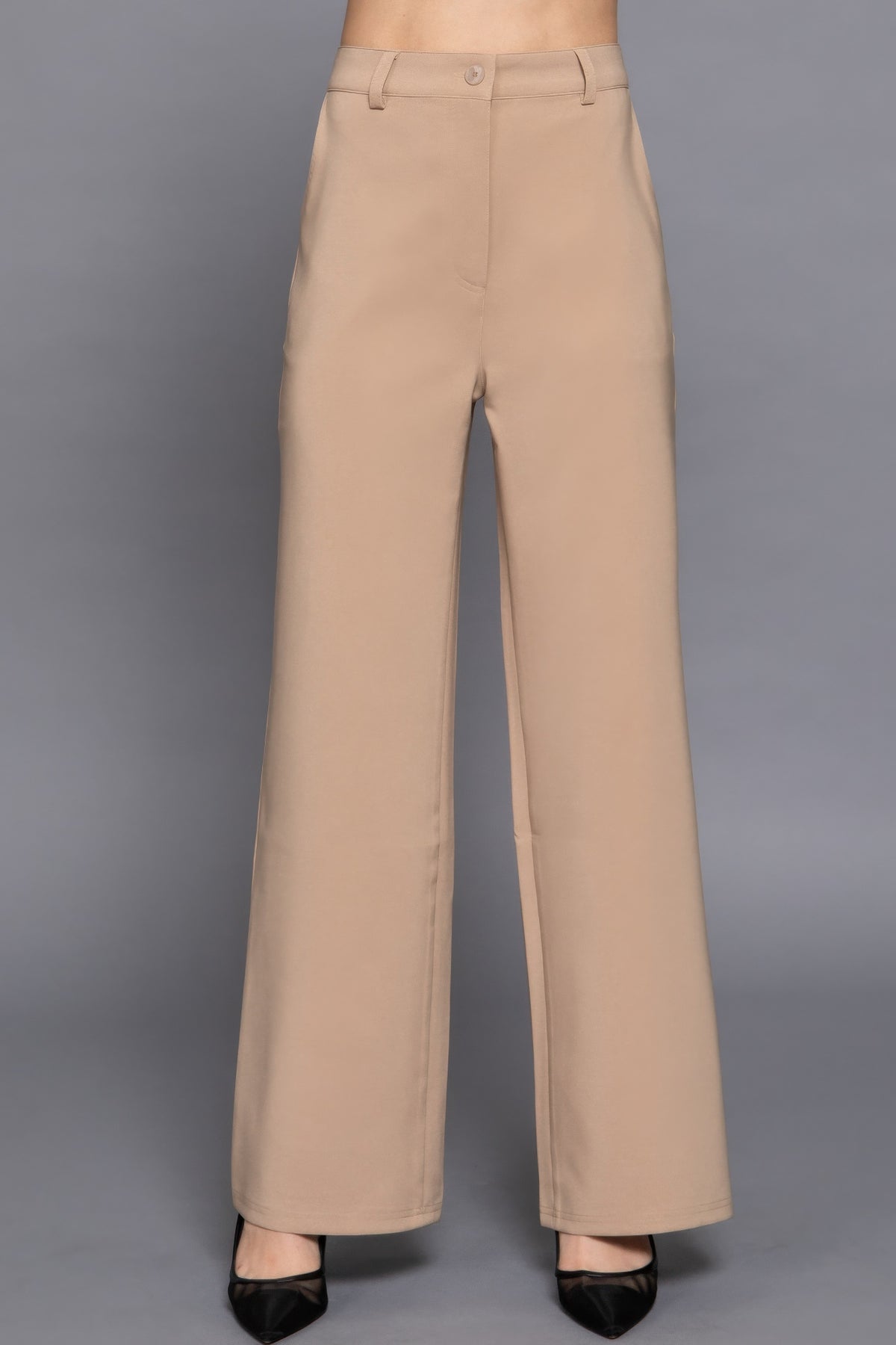 product image Main image