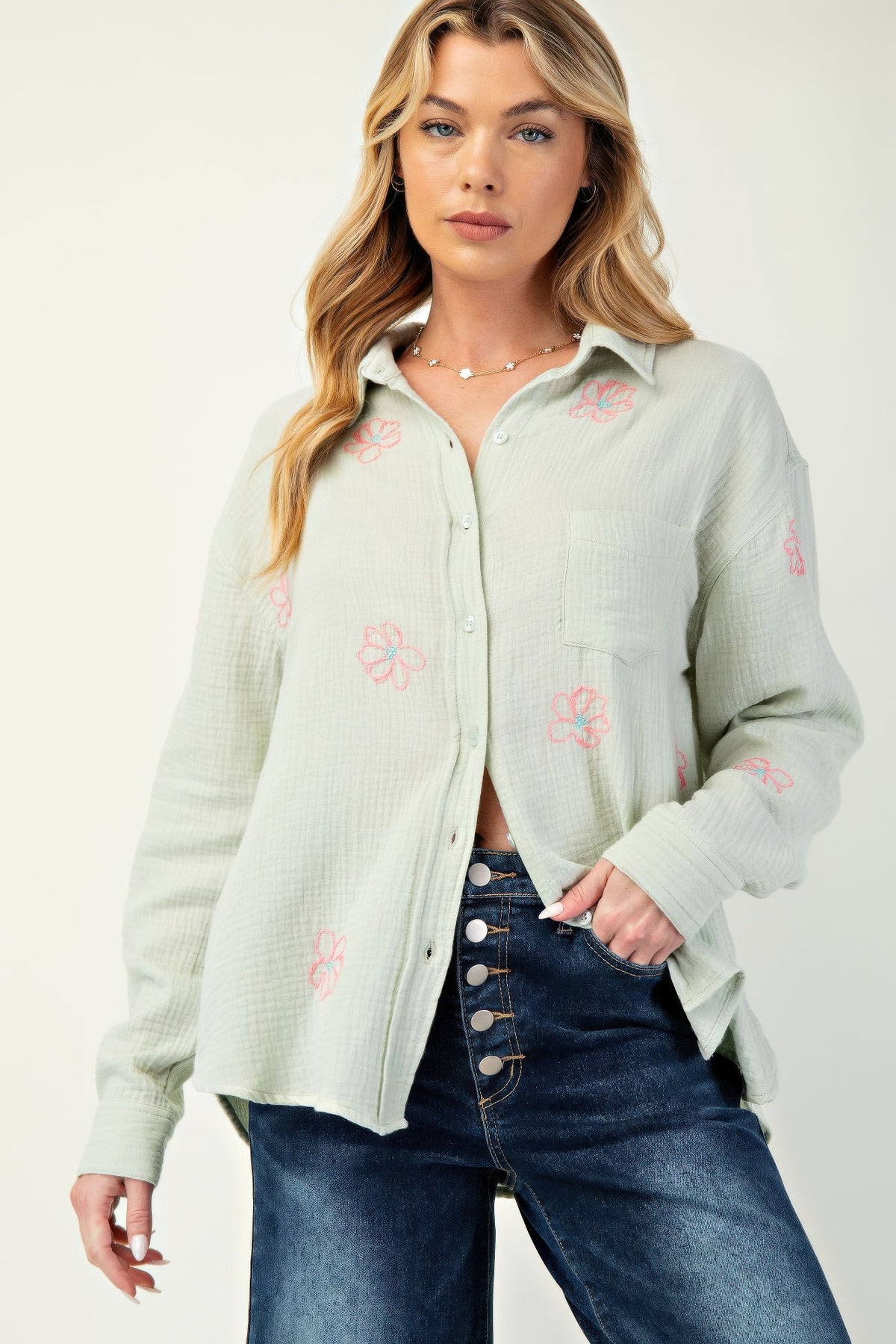 product image Main image