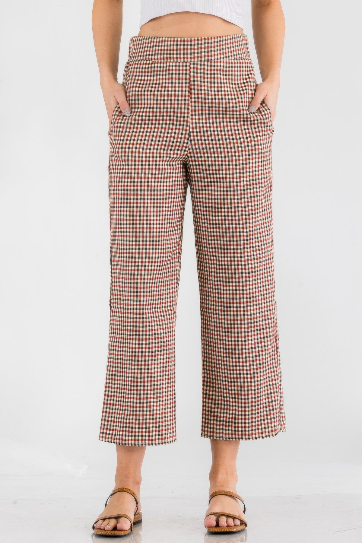product image Main image