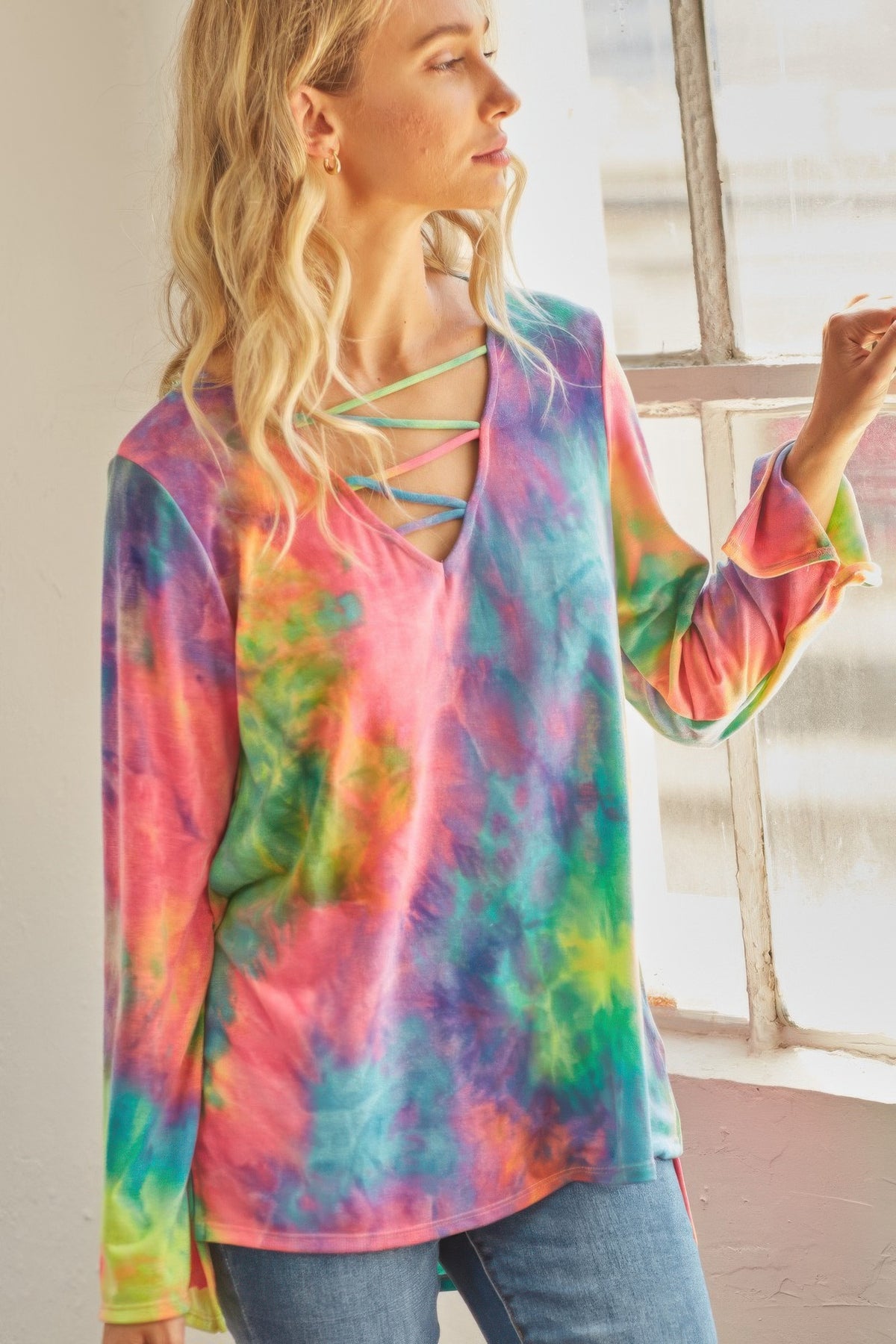 product image Main image