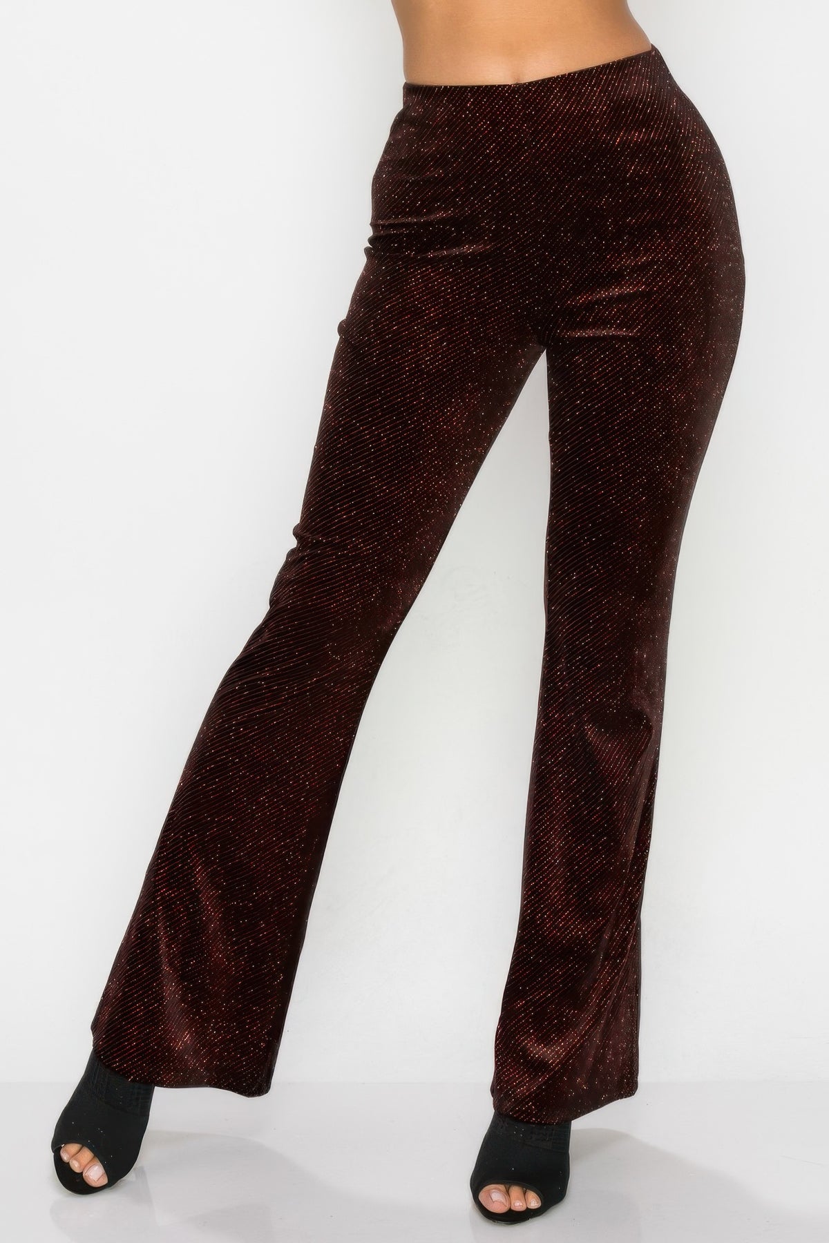 product image Main image