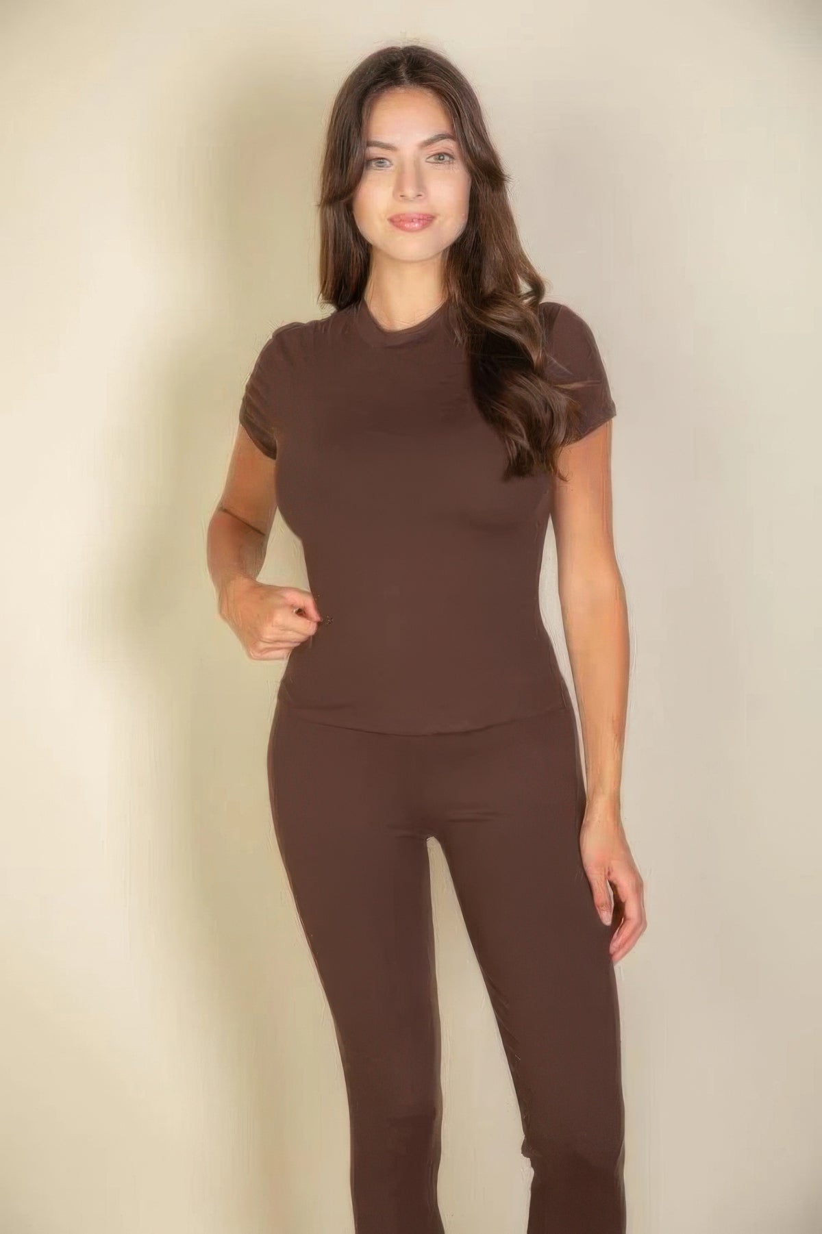 product image Main image