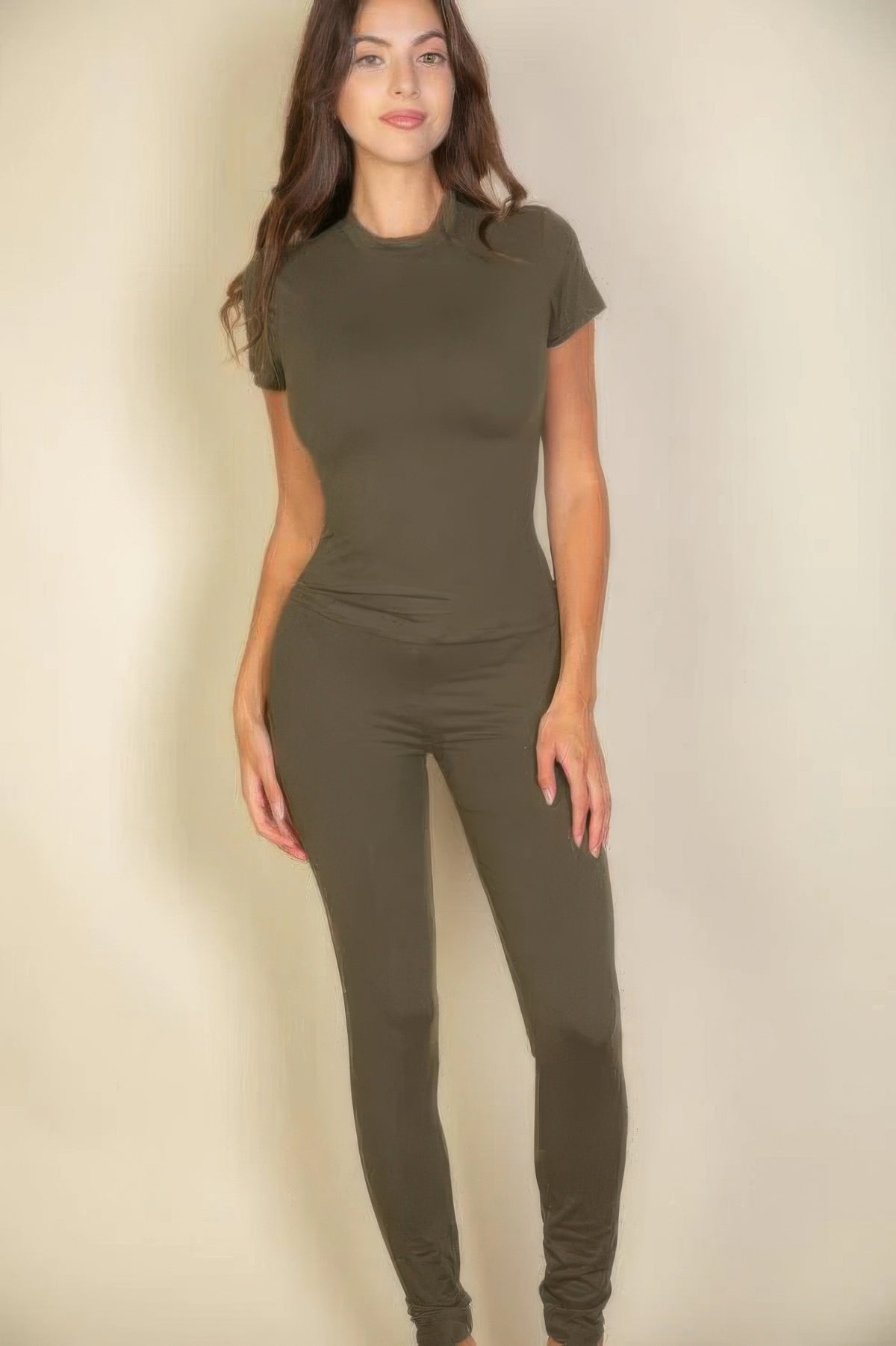 product image Main image