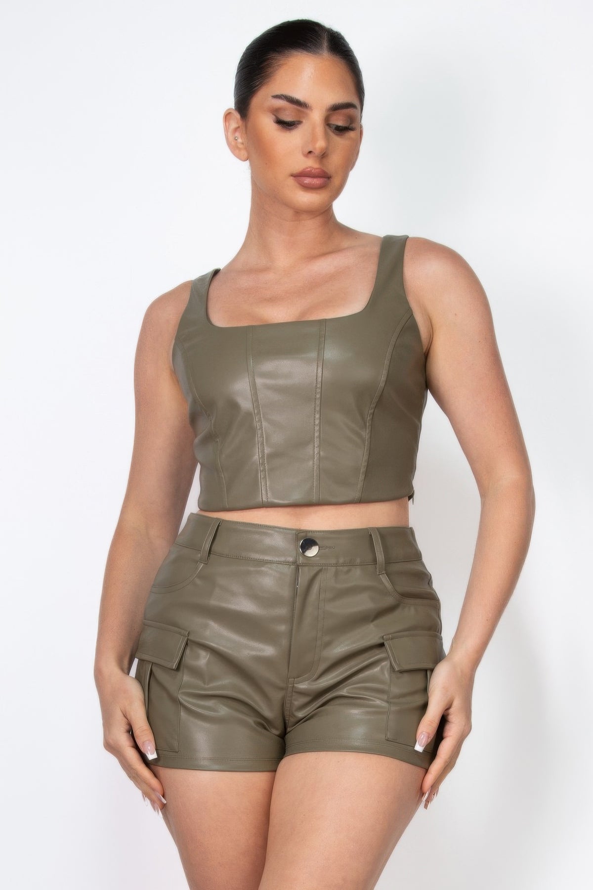 product image Main image