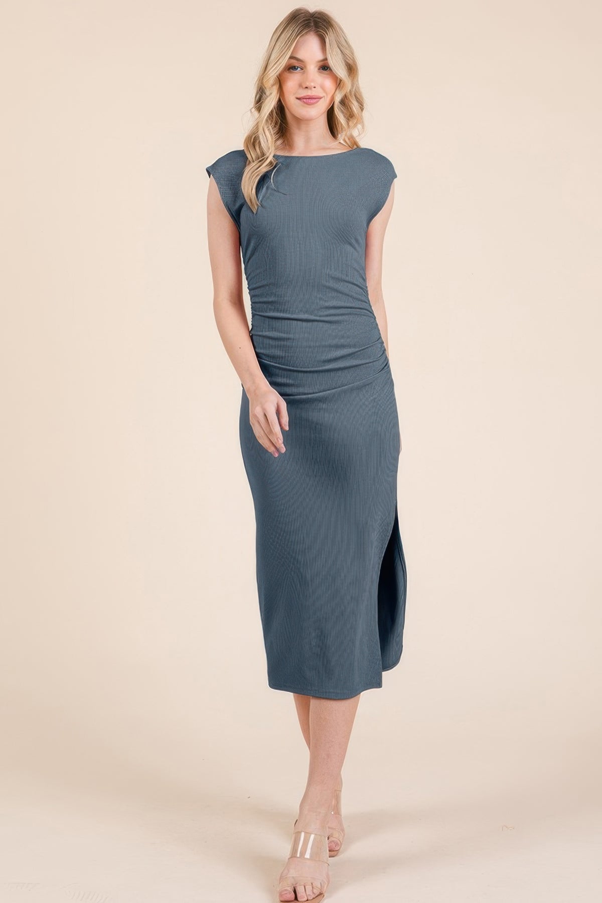 product image Main image