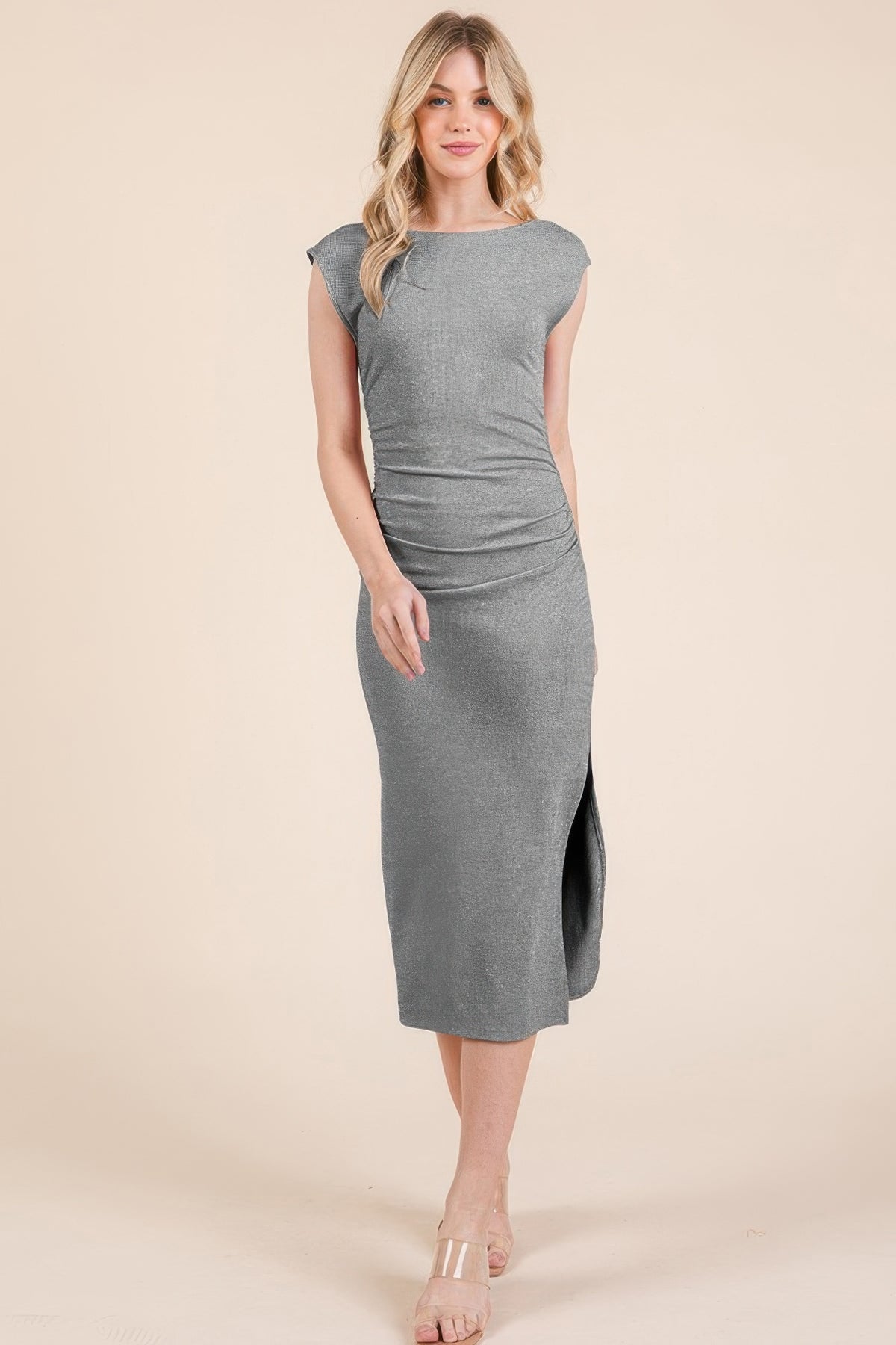 product image Main image
