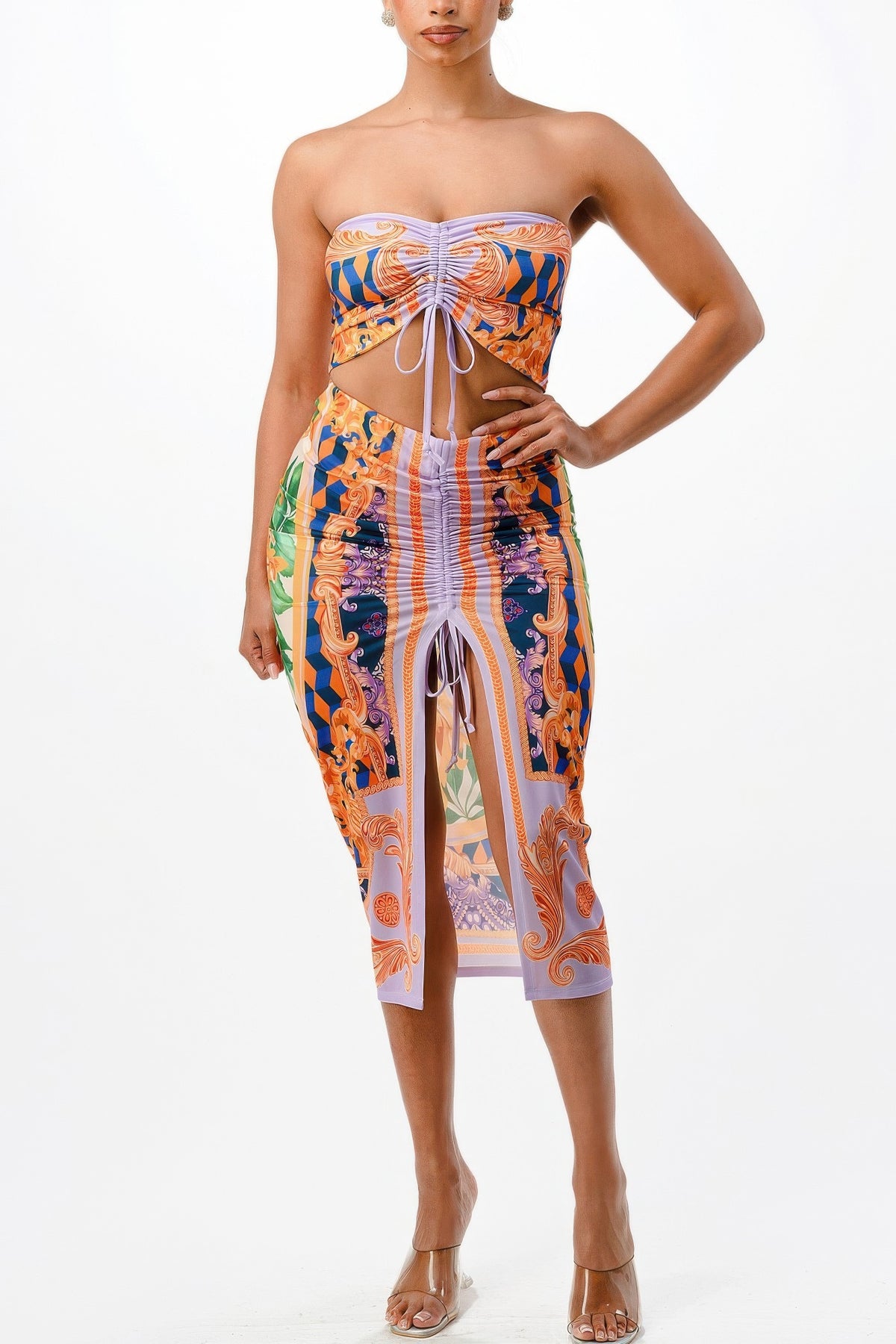 product image Main image