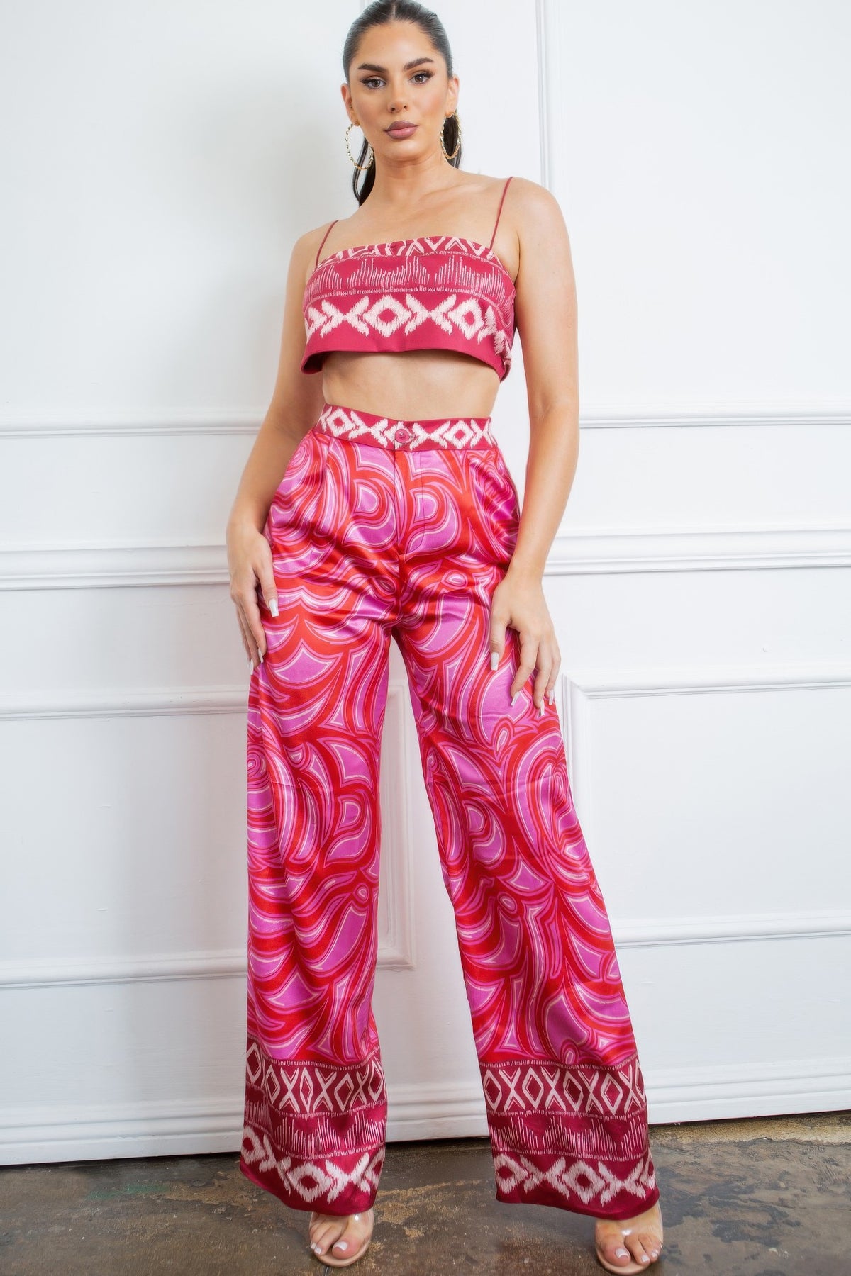 product image Main image