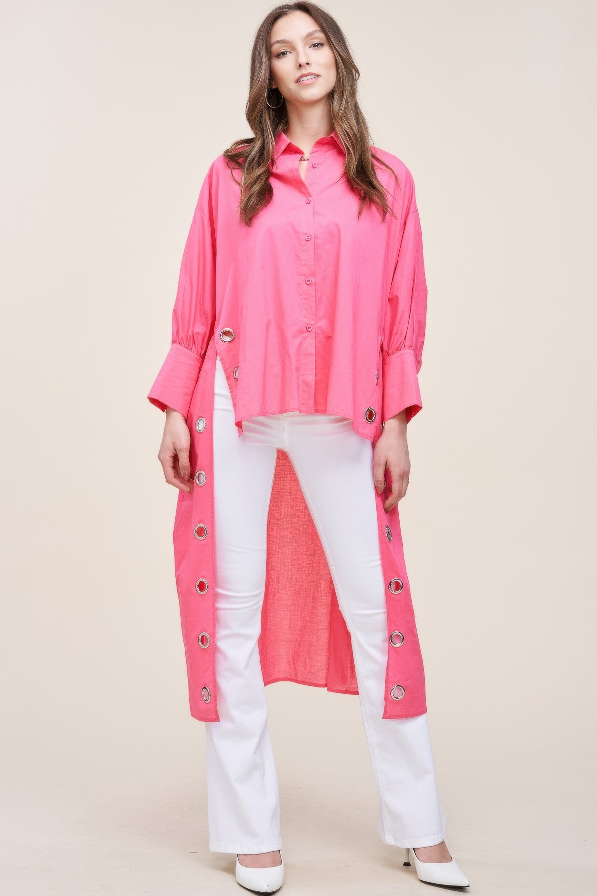 product image Main image