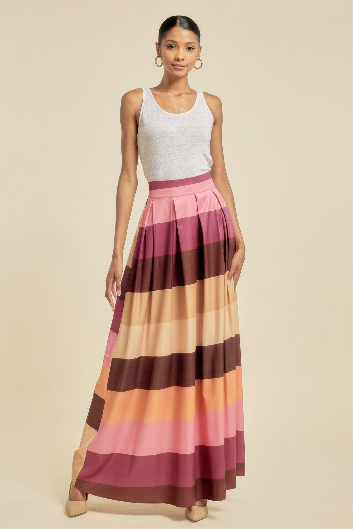 product image Main image