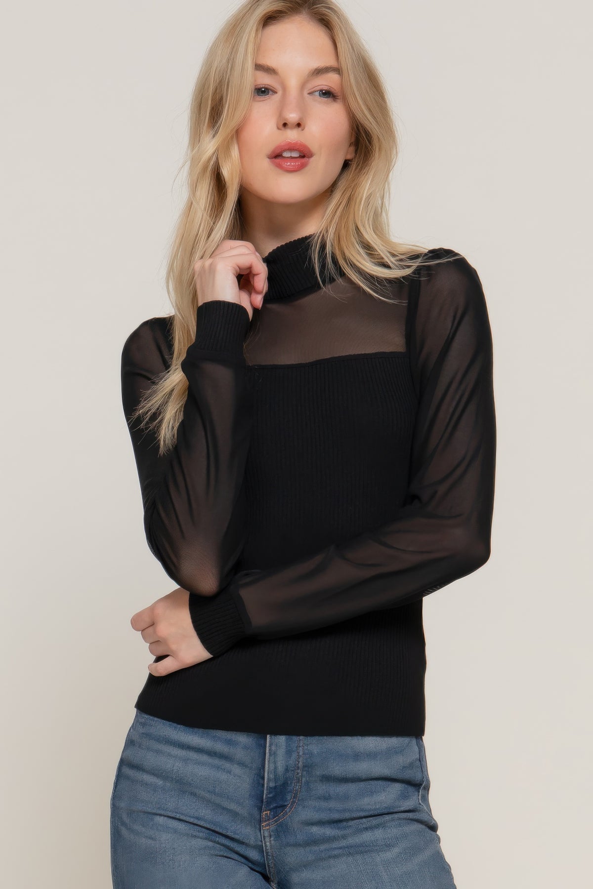 product image Main image