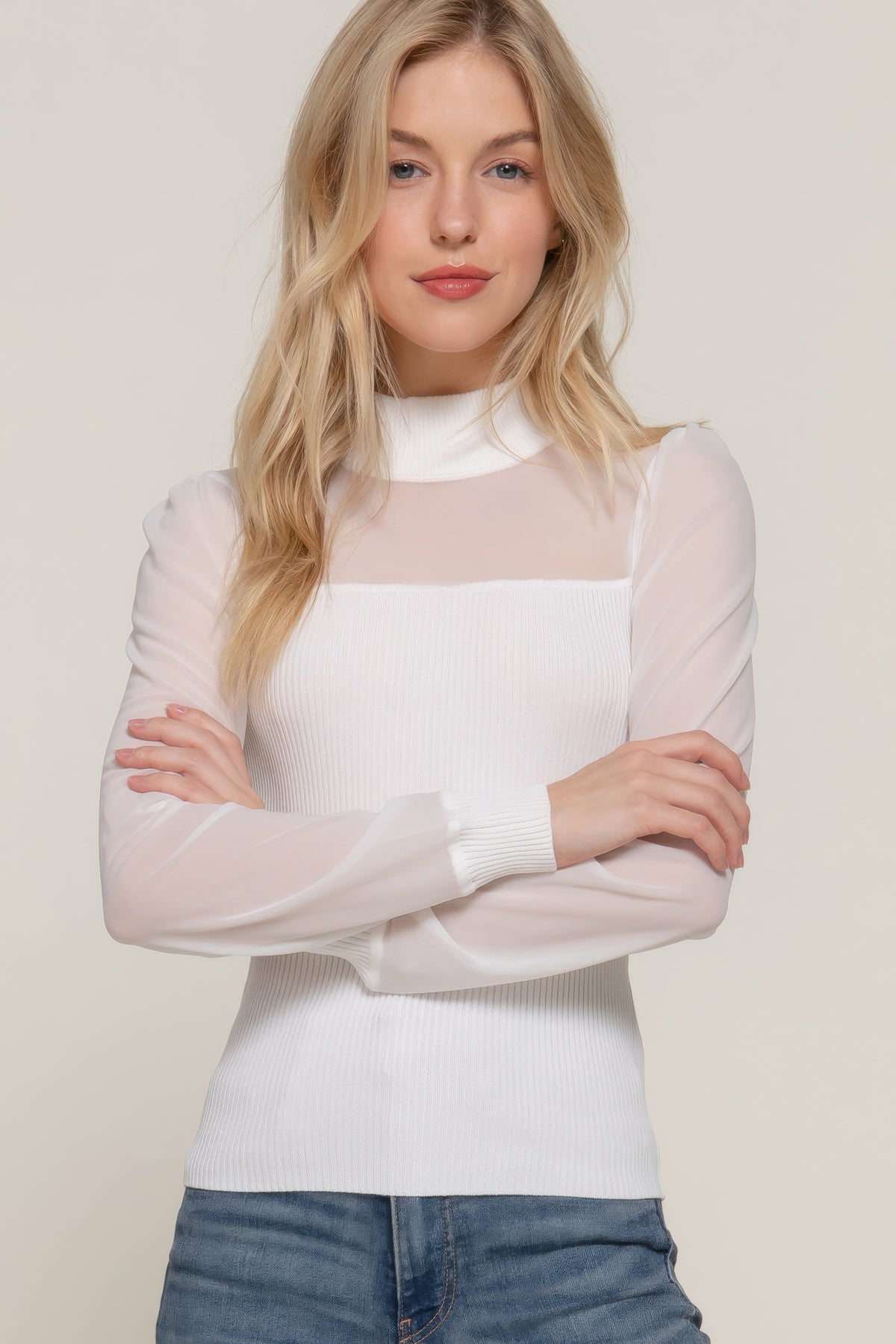 product image Main image