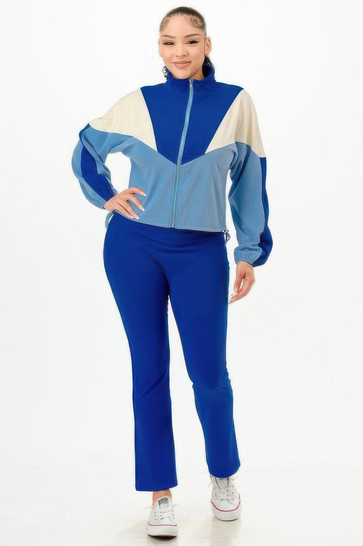 product image Main image