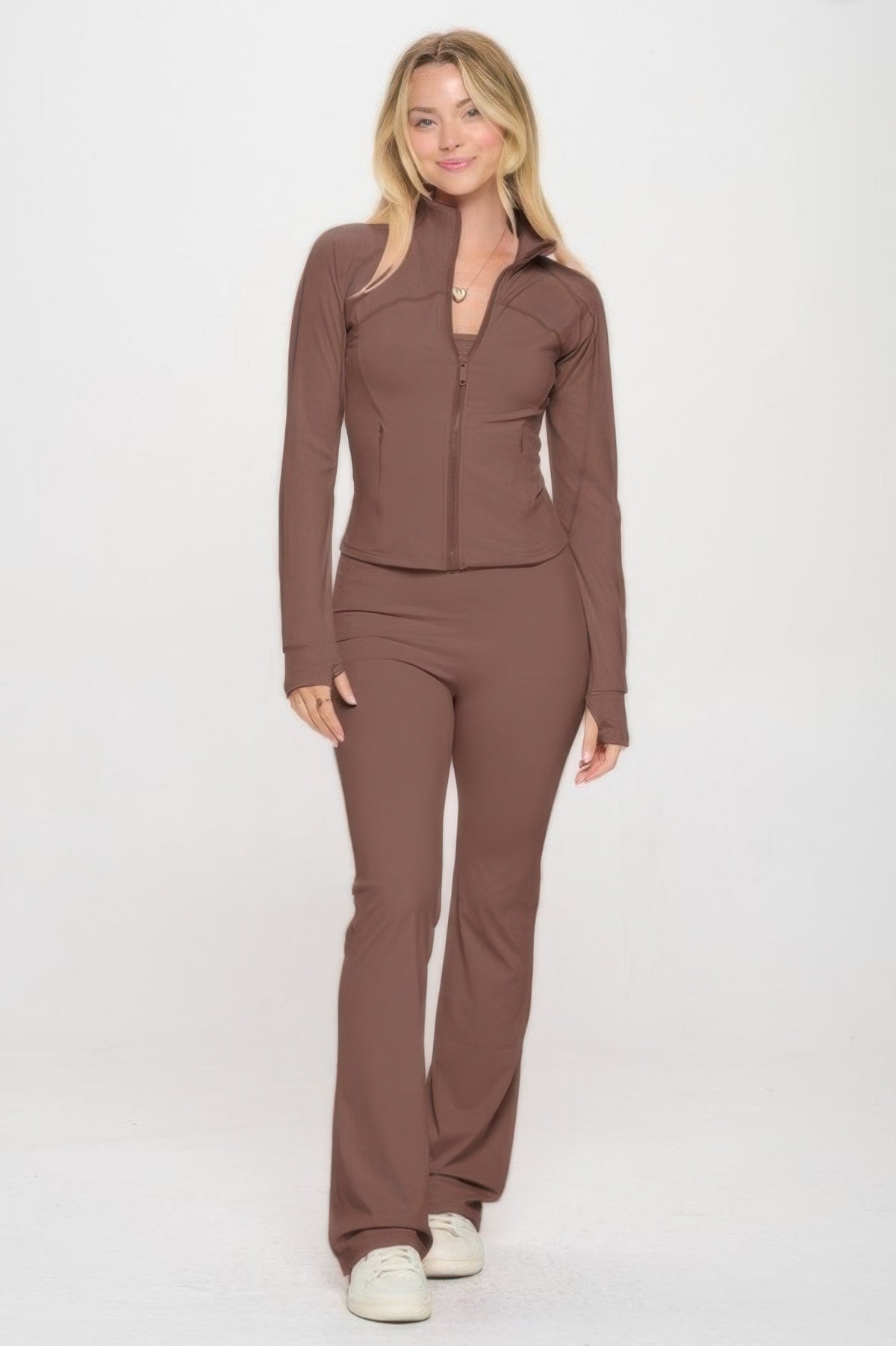 product image Main image