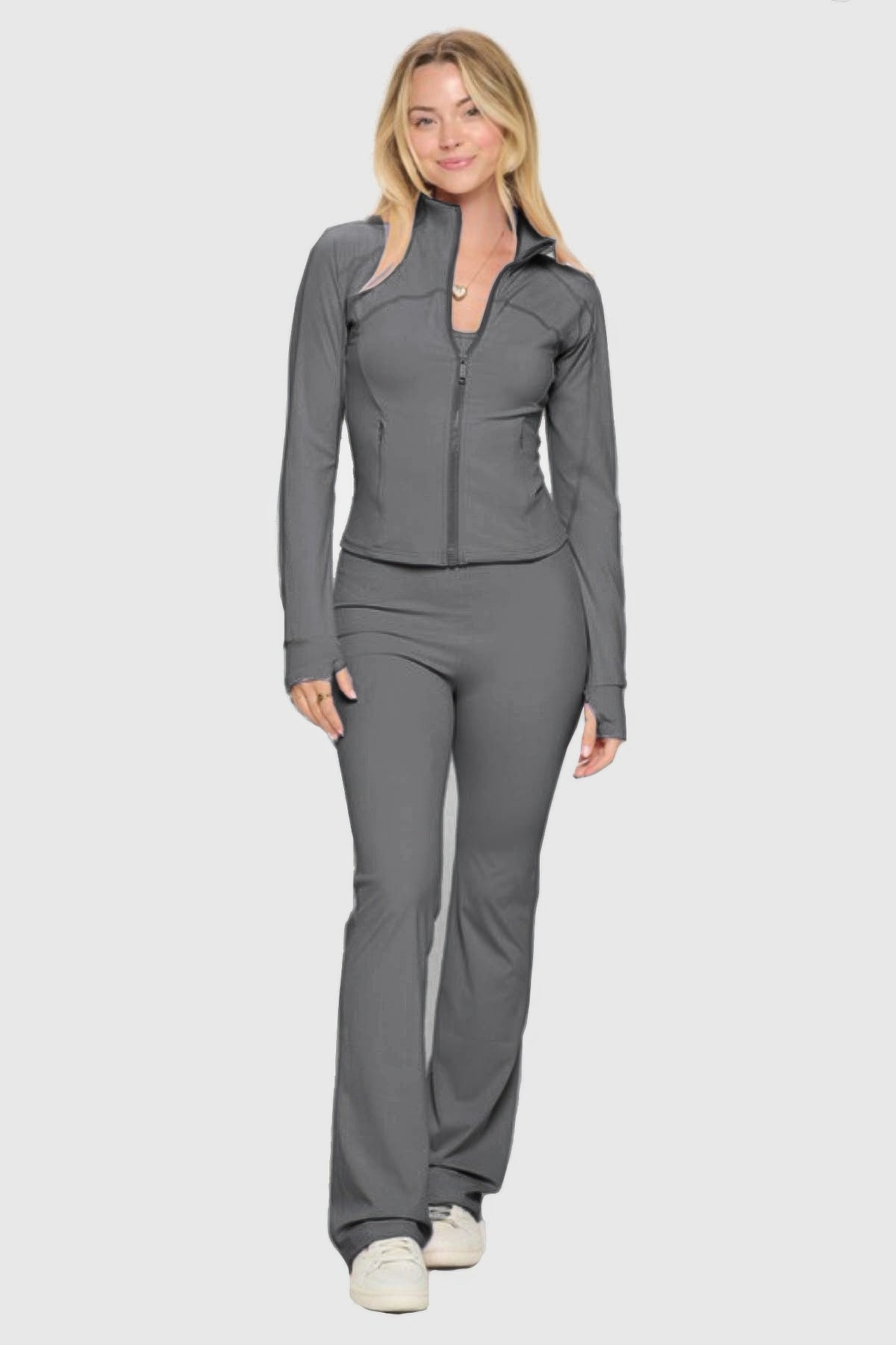 product image Main image