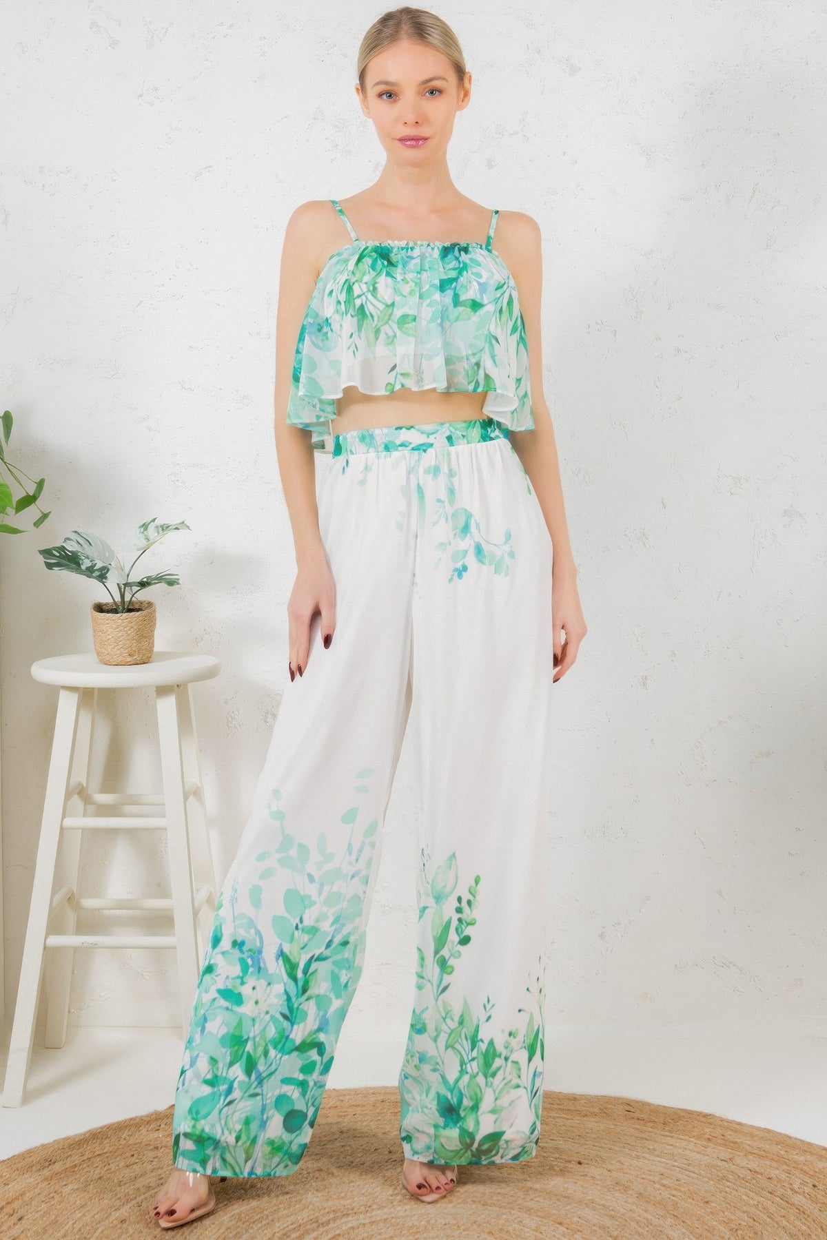 product image Main image