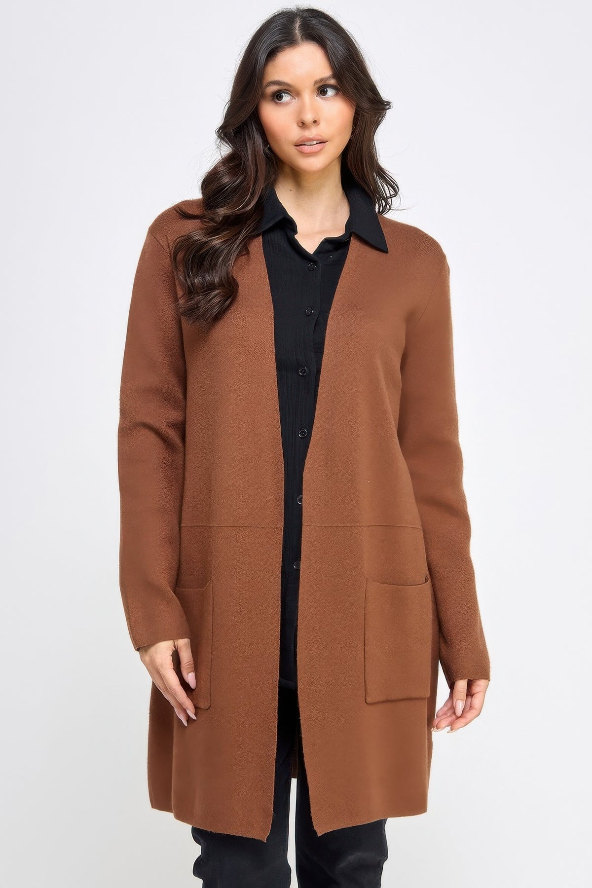 product image Main image