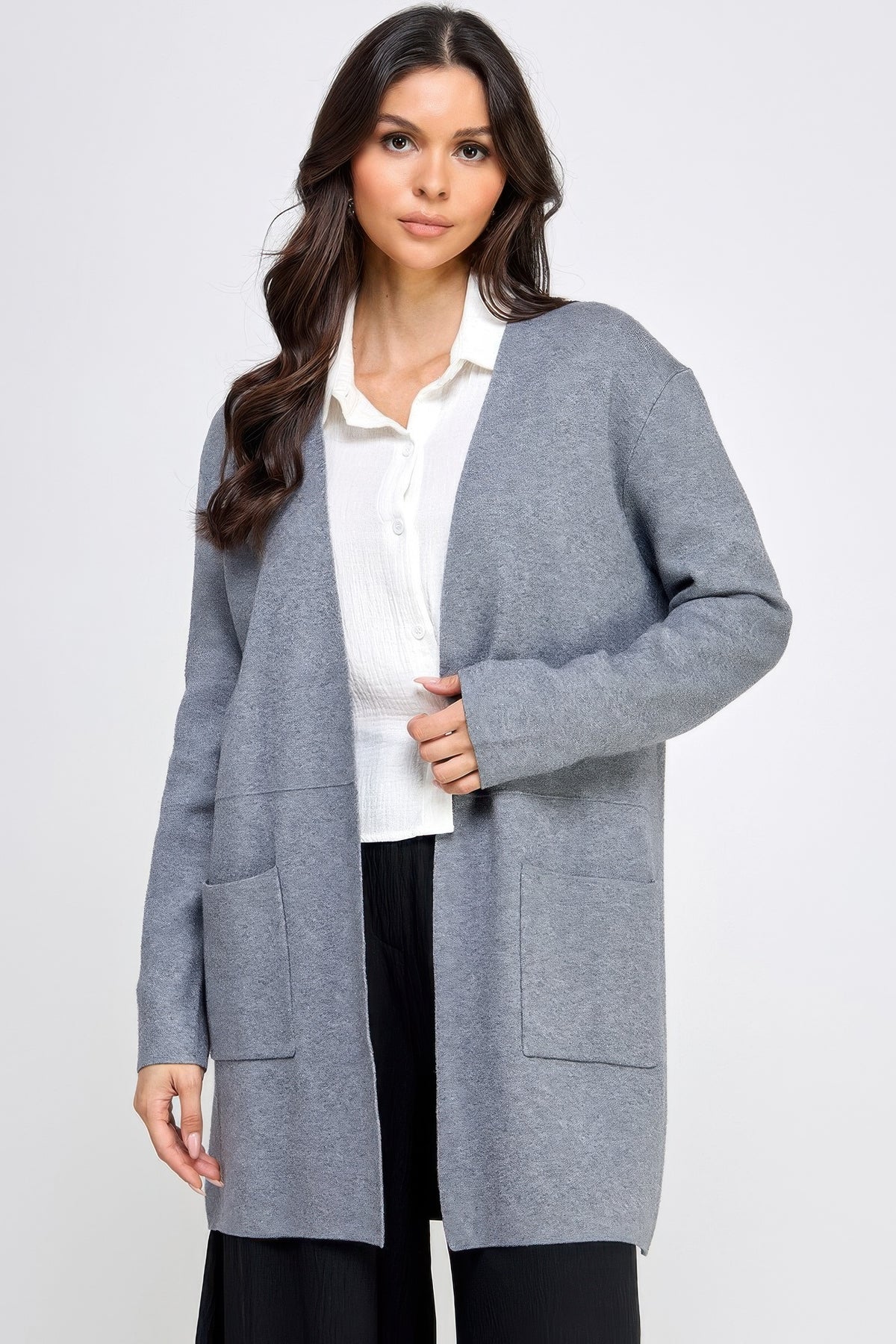 product image Main image
