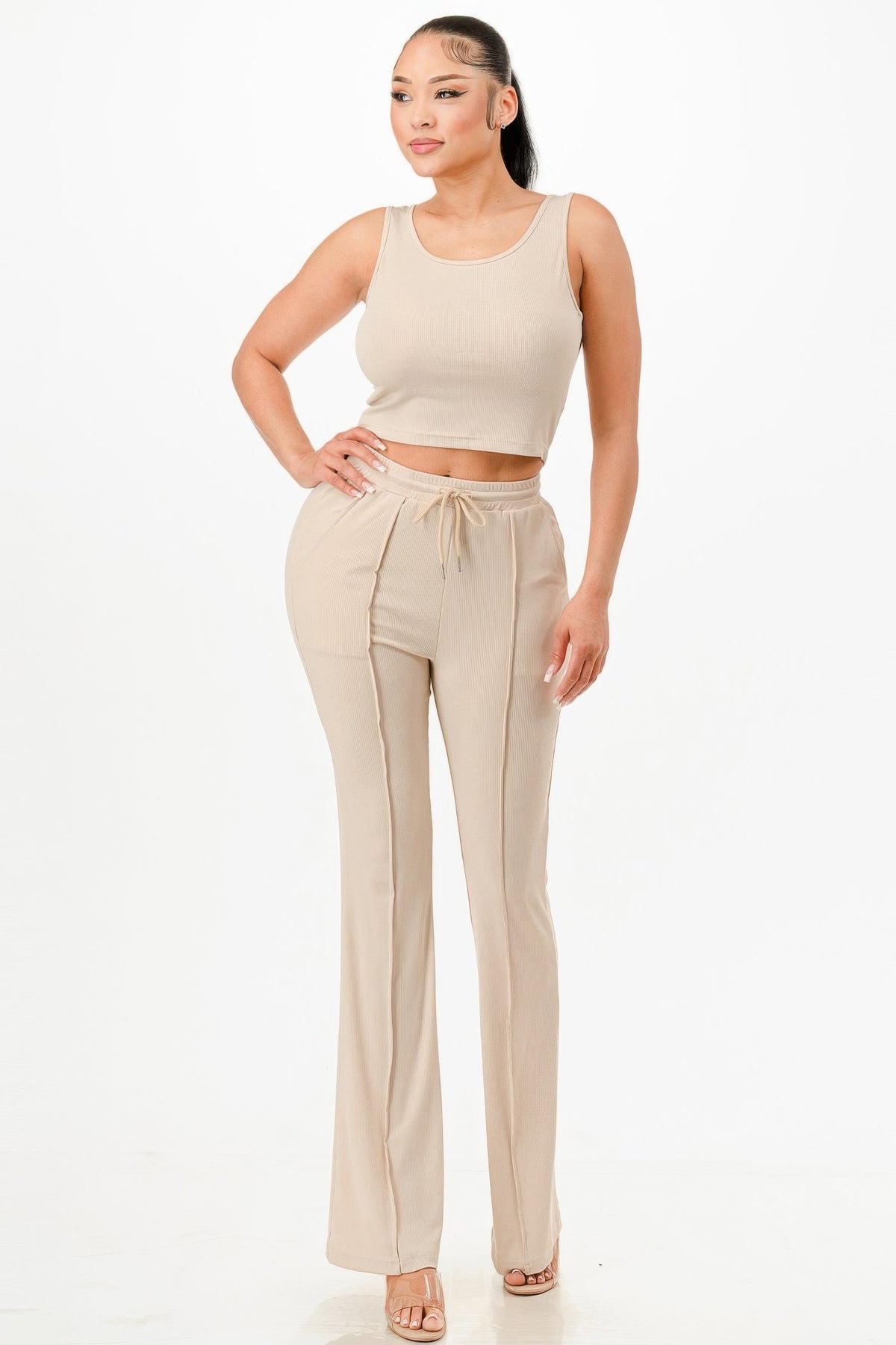 product image Main image