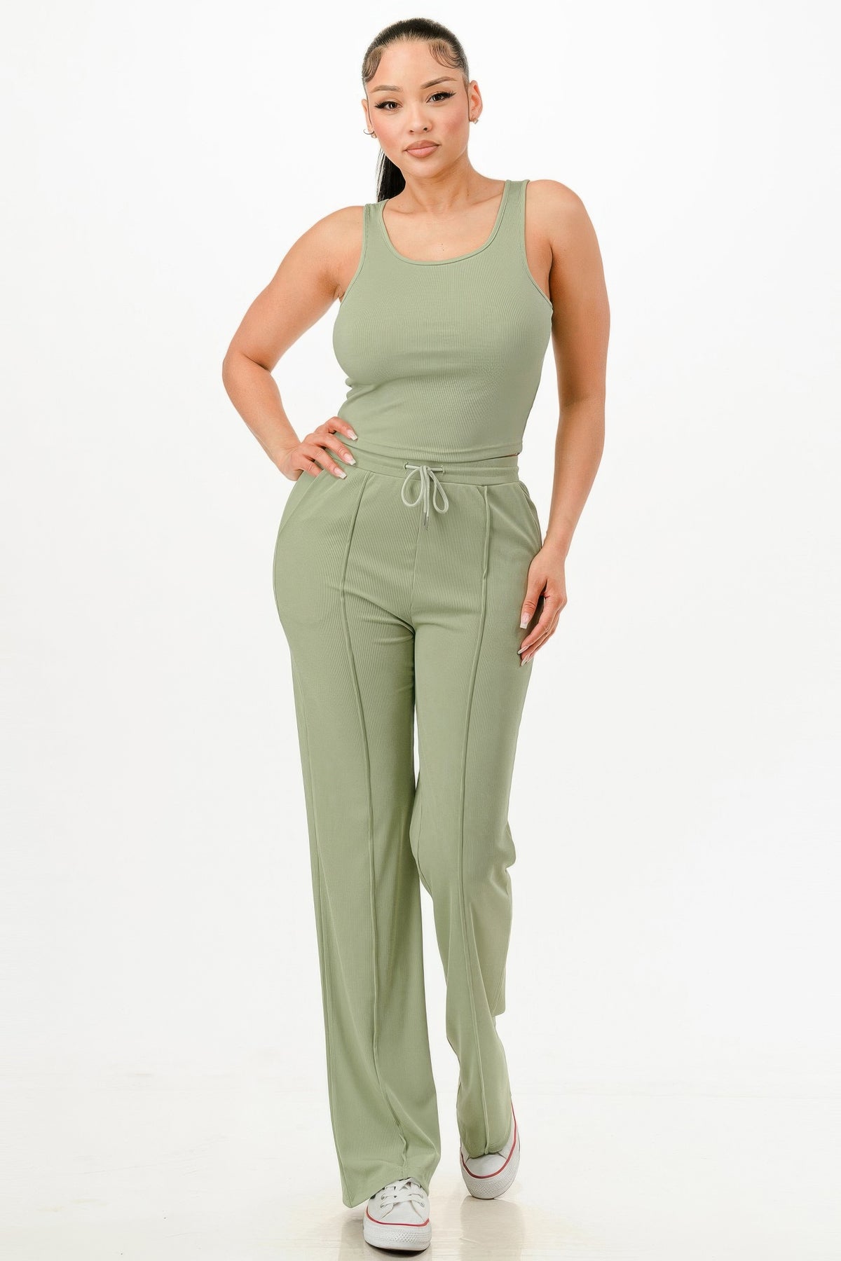 product image Main image