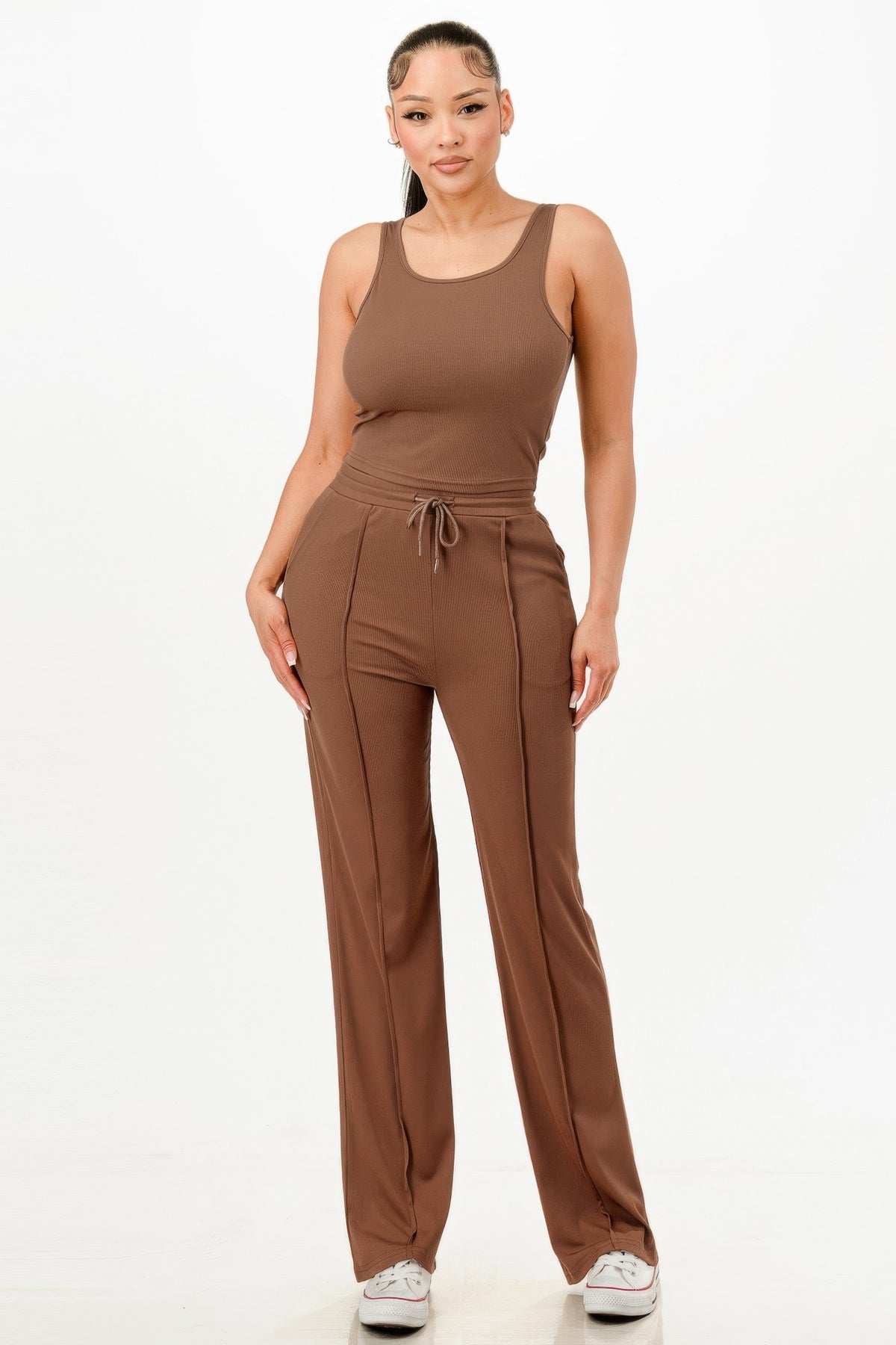 product image Main image