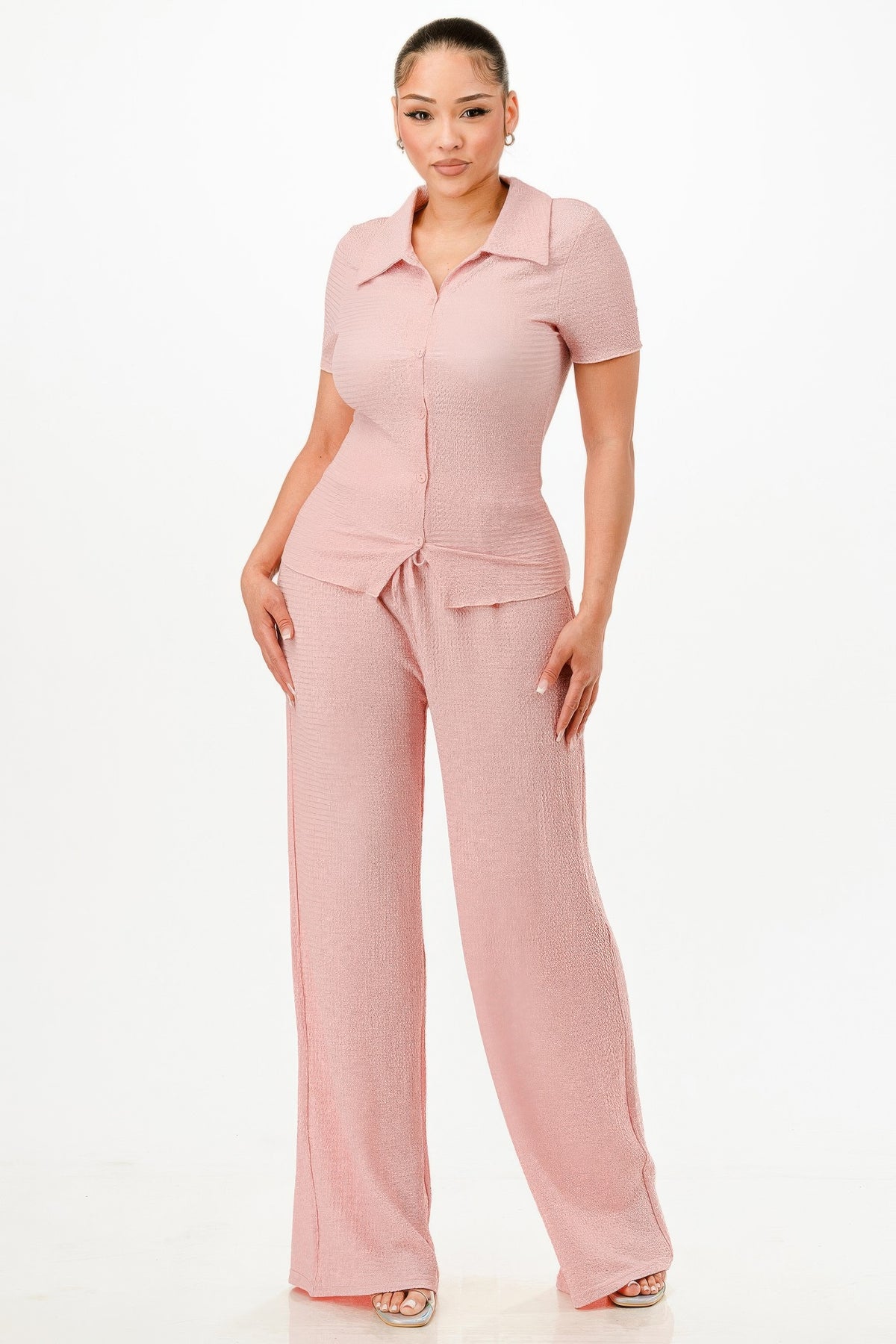 product image Main image