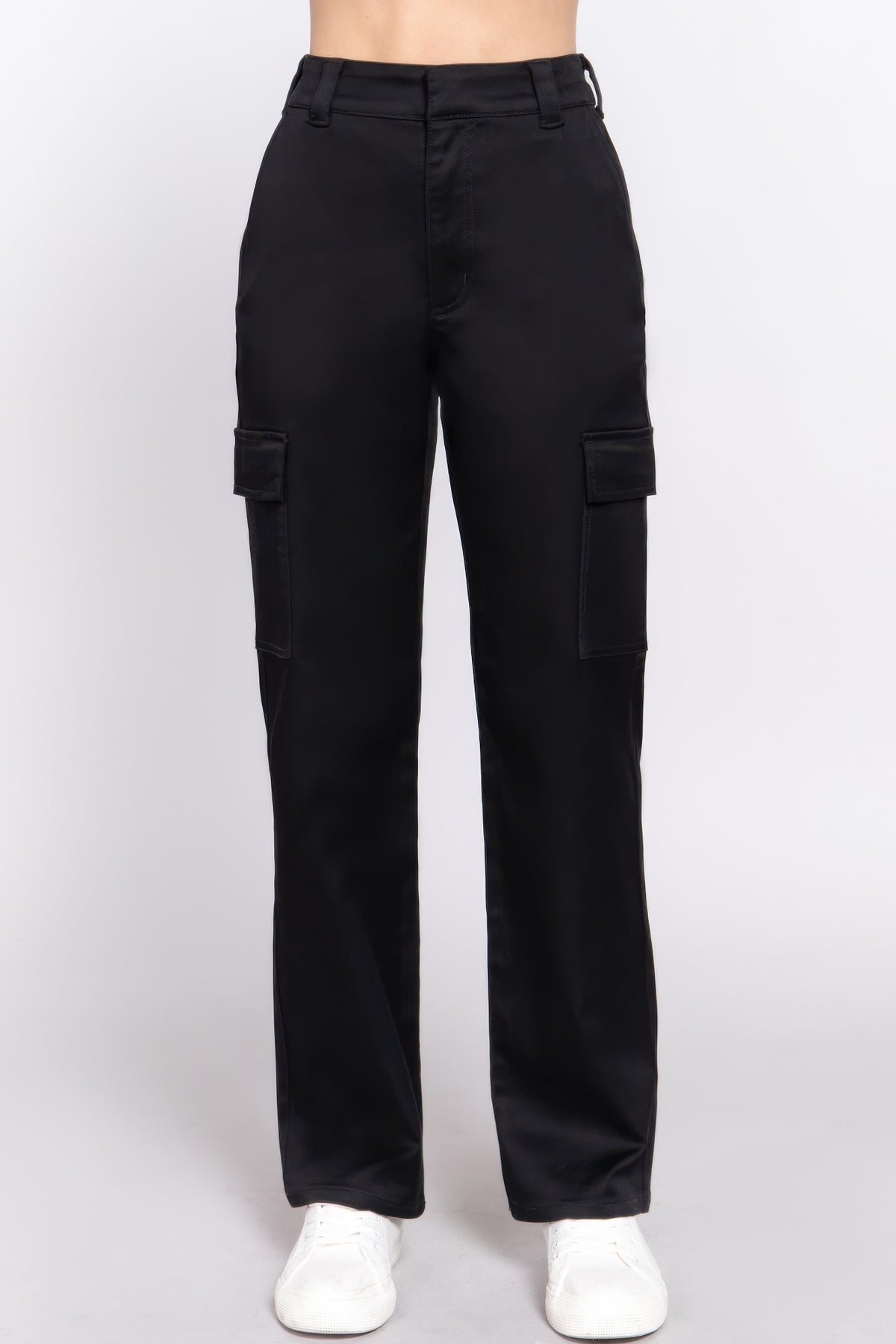 product image Main image