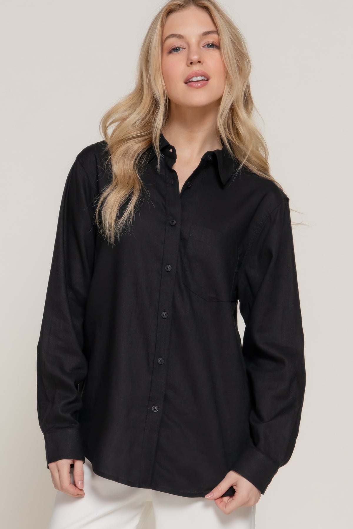 product image Main image